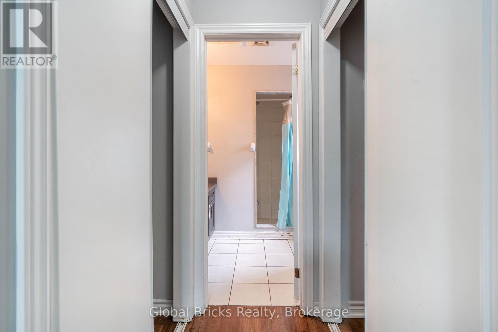 10 Dillon Drive, Brampton, ON photo 30