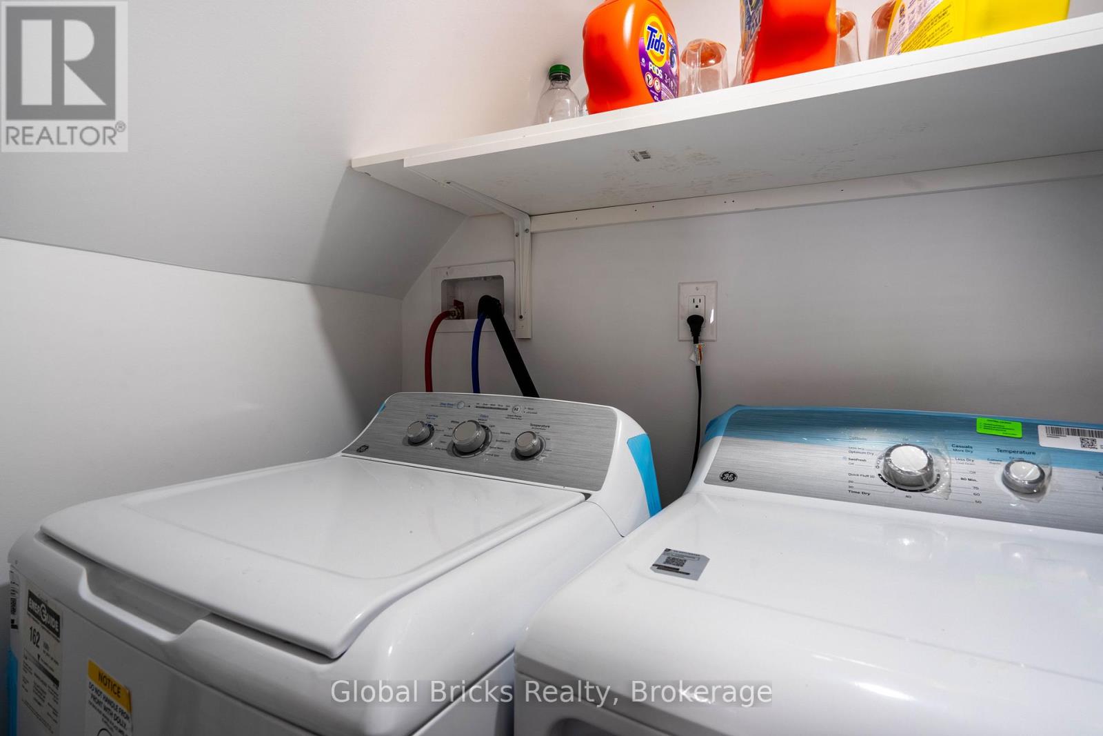 10 Dillon Drive, Brampton, ON photo 39