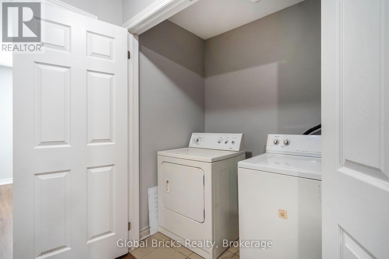 10 Dillon Drive, Brampton, ON photo 38
