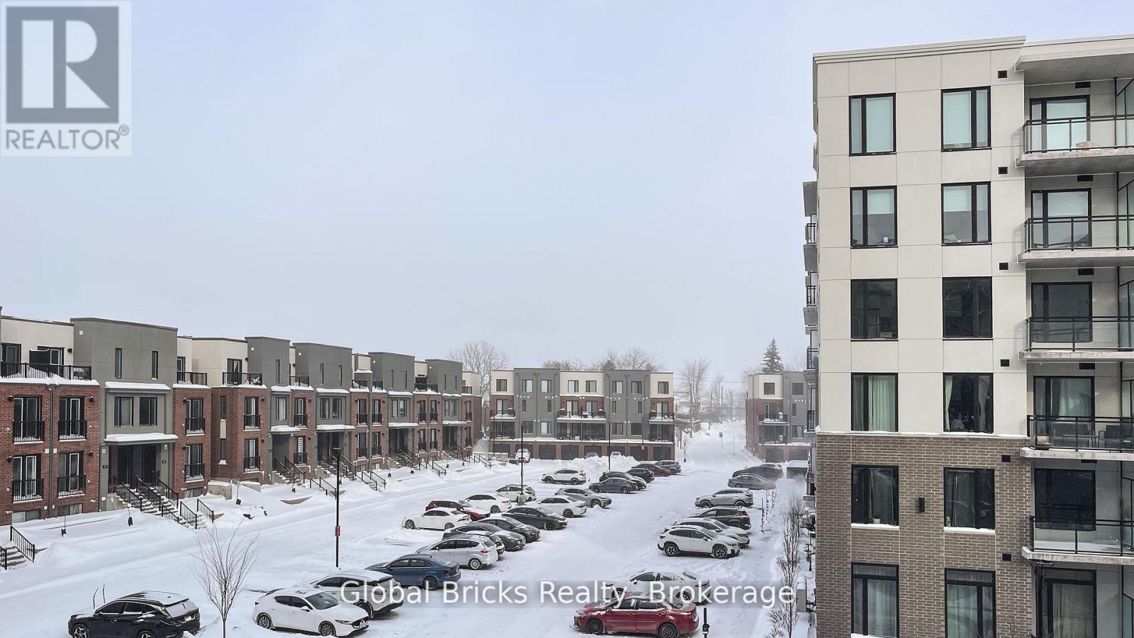 313- 103 Roger Street, Waterloo, ON photo 28