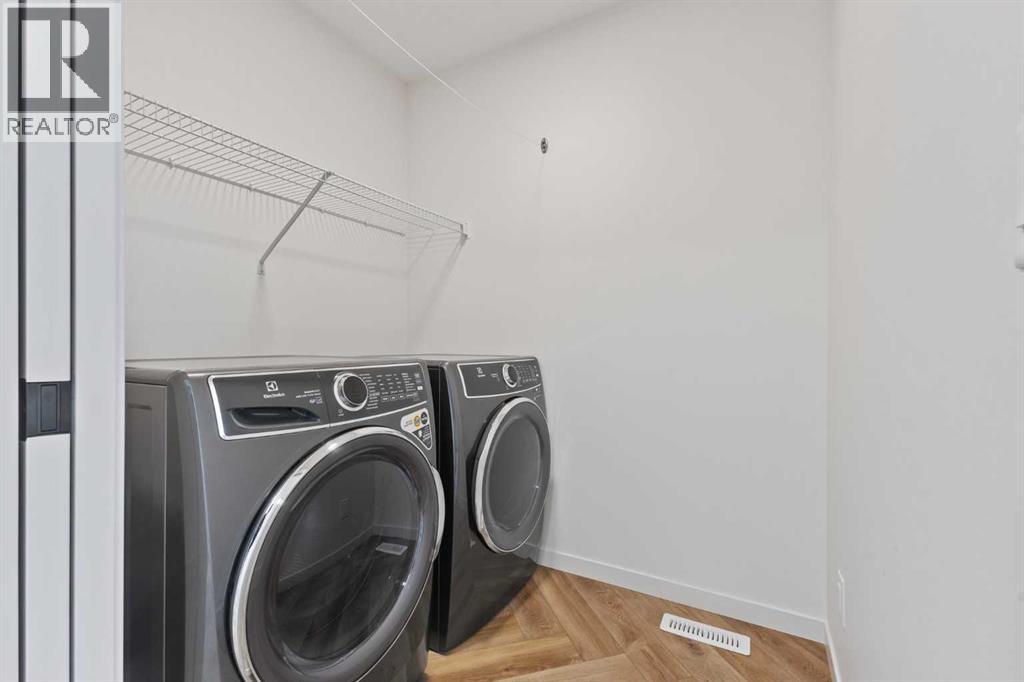 Single Family House for Sale in  Calhoun Crescent NE Livingston Calgary 