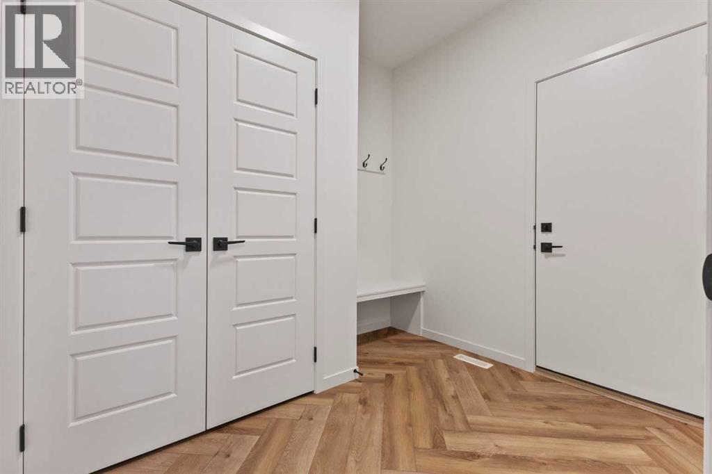 Single Family House for Sale in  Calhoun Crescent NE Livingston Calgary 