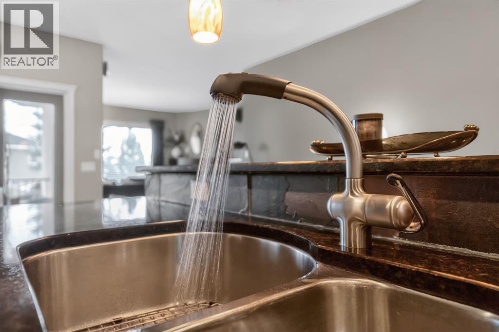 Single Family House Bungalow for Sale in  Evercreek Bluffs Way SW Evergreen Calgary 