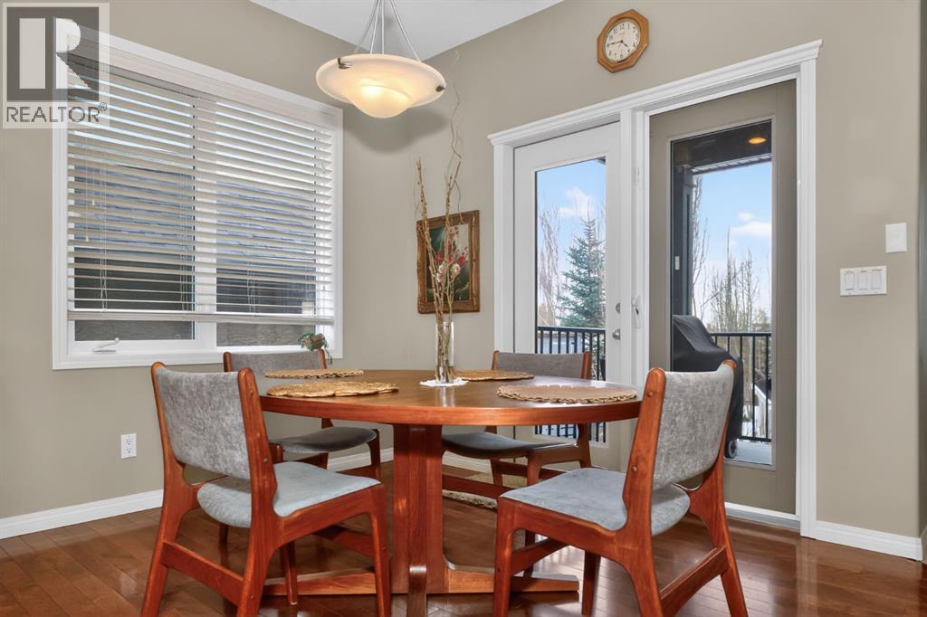 Single Family House Bungalow for Sale in  Evercreek Bluffs Way SW Evergreen Calgary 