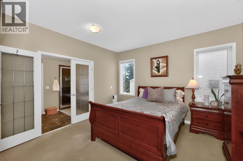 Single Family House Bungalow for Sale in  Evercreek Bluffs Way SW Evergreen Calgary 