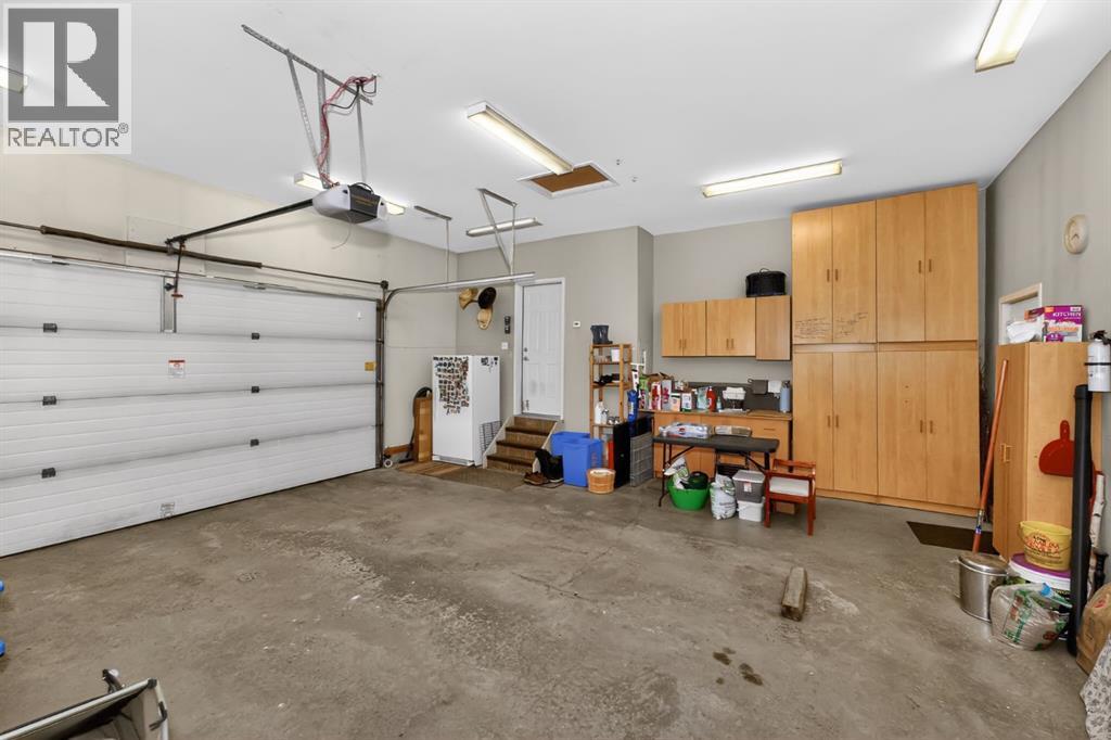 Single Family House Bungalow for Sale in  Evercreek Bluffs Way SW Evergreen Calgary 