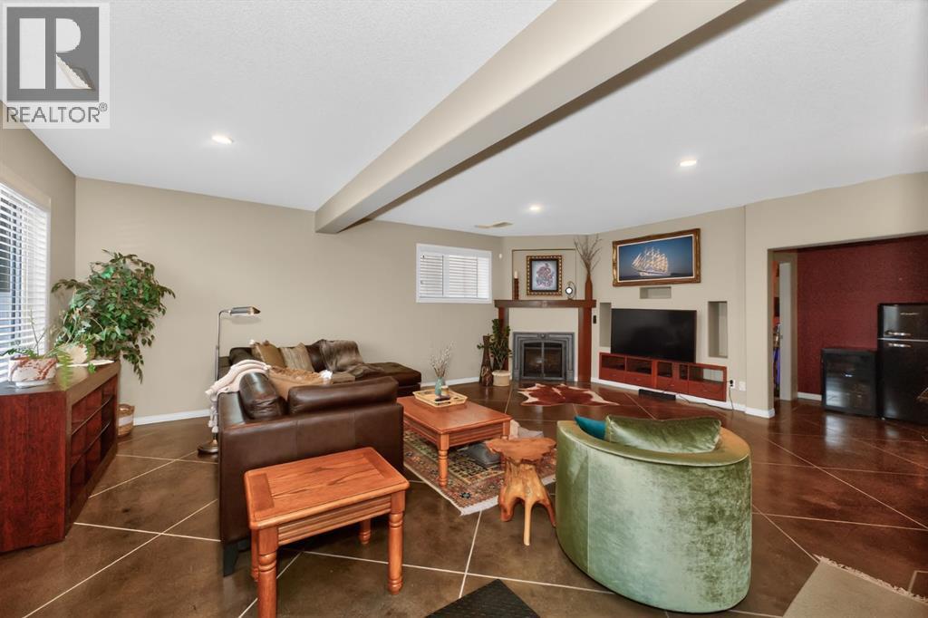 Single Family House Bungalow for Sale in  Evercreek Bluffs Way SW Evergreen Calgary 