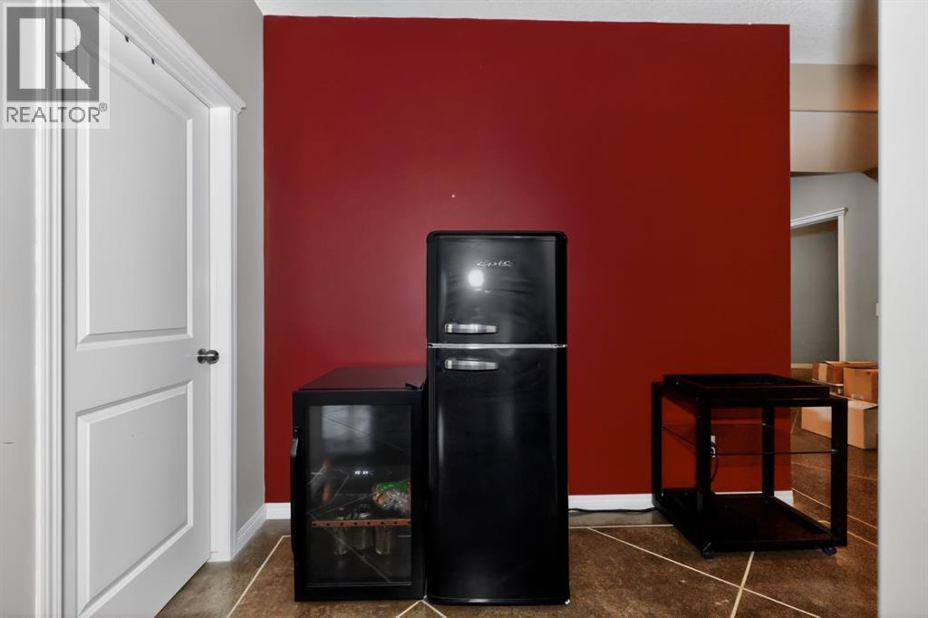 Single Family House Bungalow for Sale in  Evercreek Bluffs Way SW Evergreen Calgary 