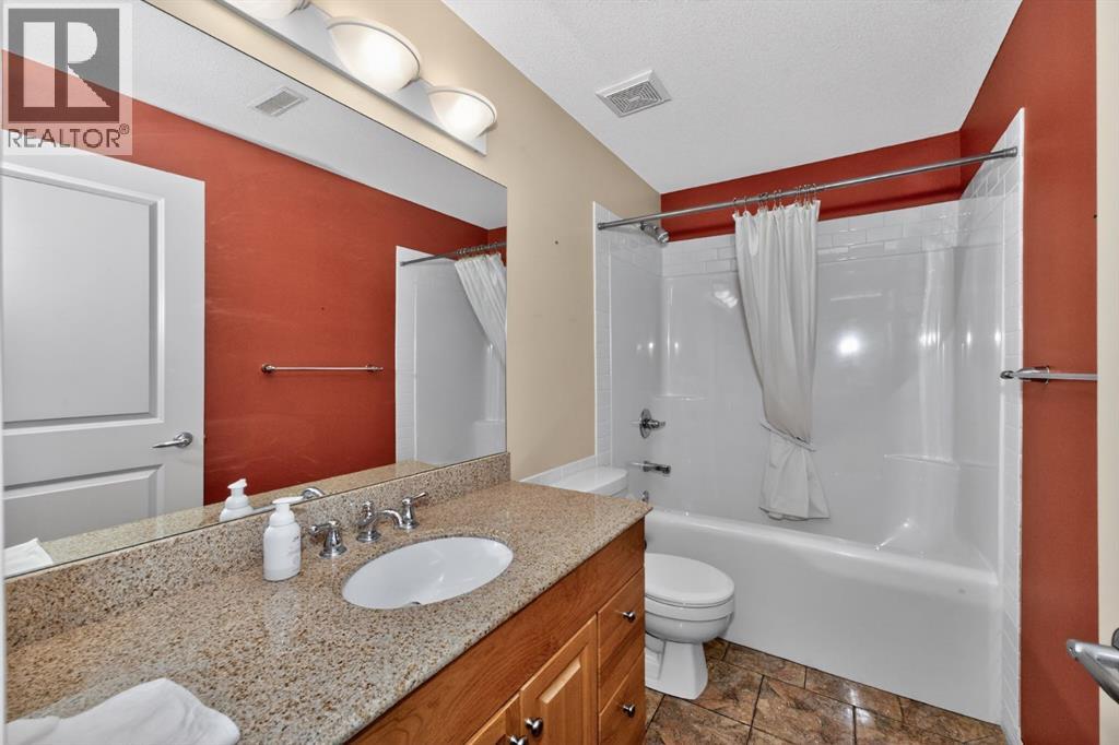 Single Family House Bungalow for Sale in  Evercreek Bluffs Way SW Evergreen Calgary 