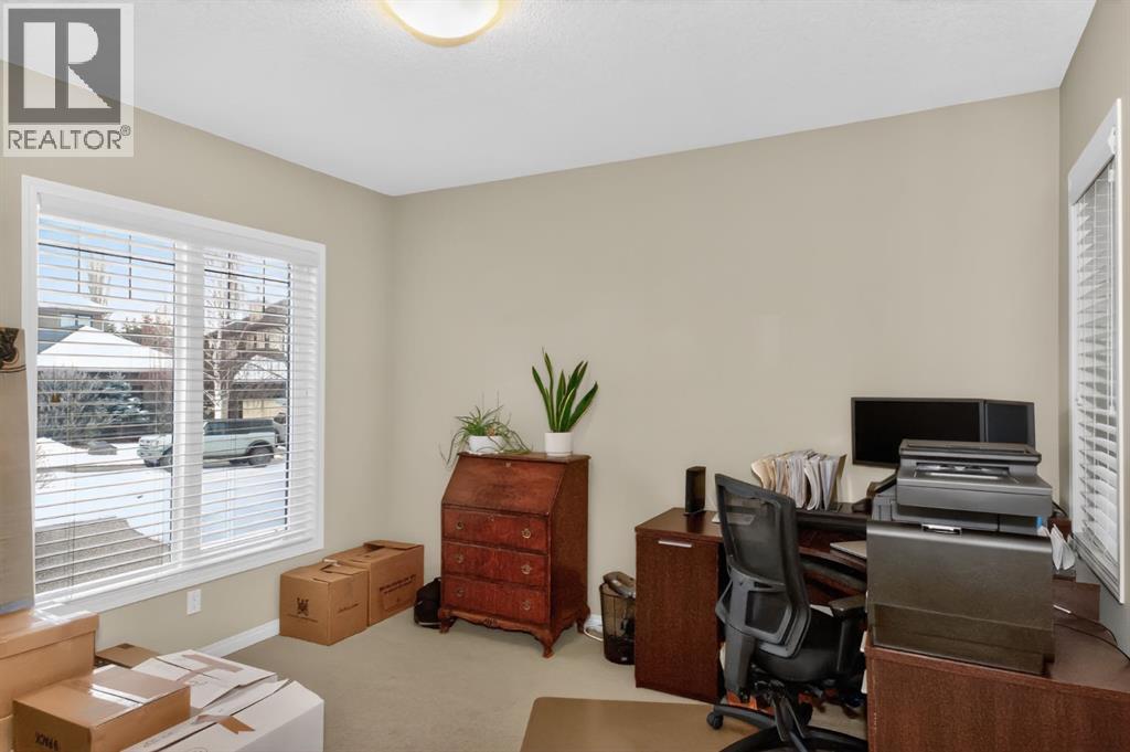 Single Family House Bungalow for Sale in  Evercreek Bluffs Way SW Evergreen Calgary 