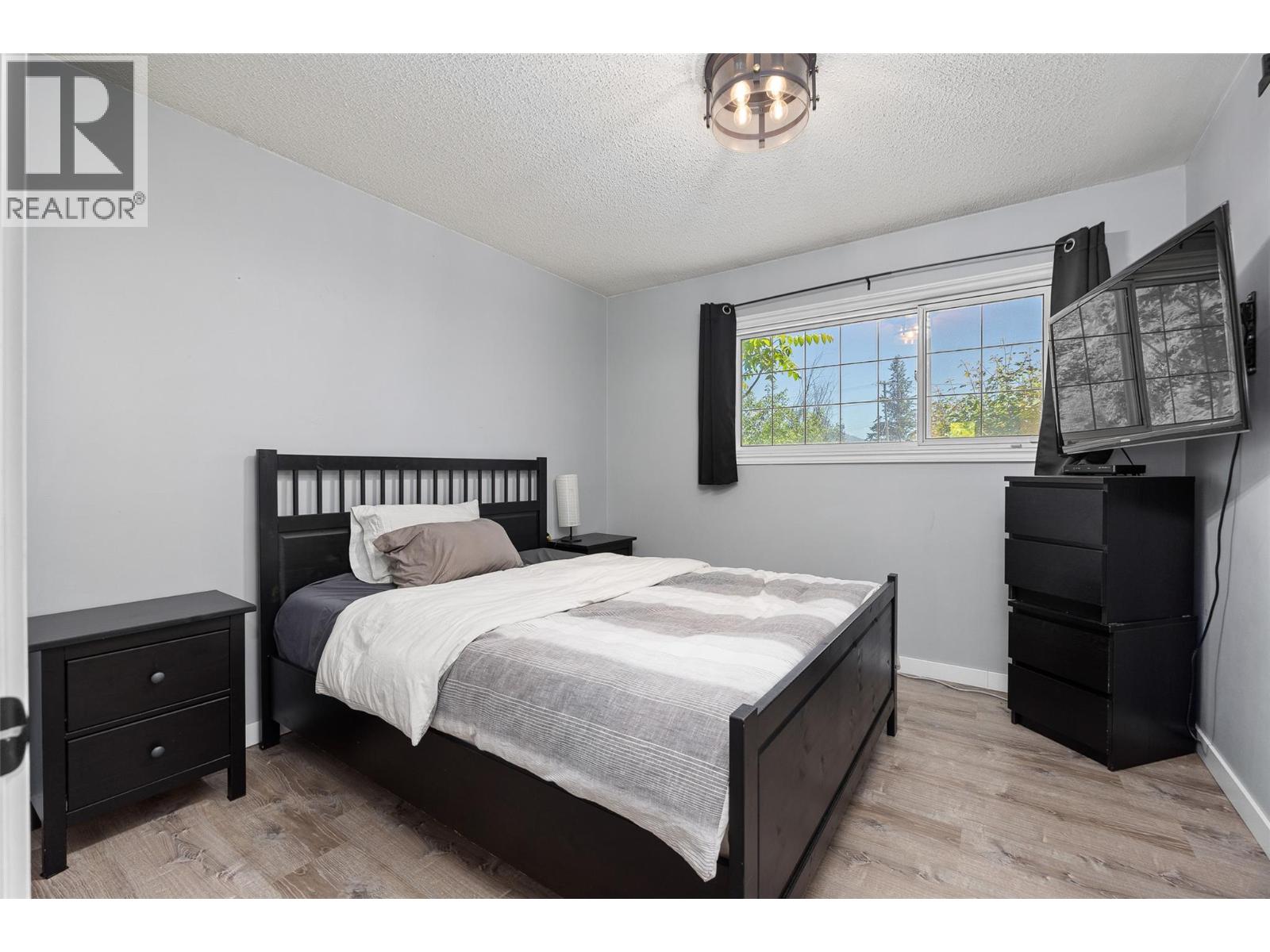 3592 Barney Road, West Kelowna