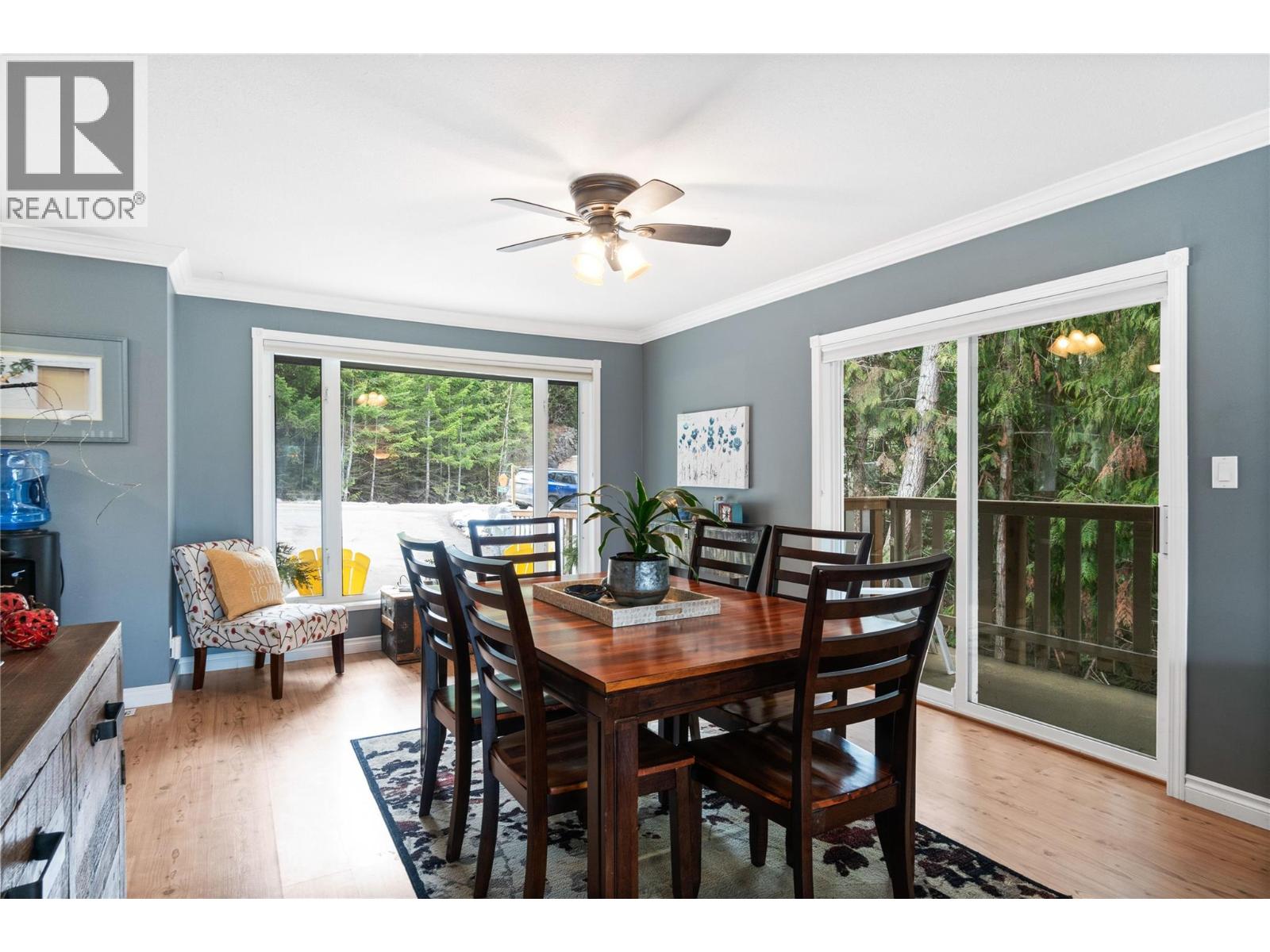 2379 Pleasant Dale Road, Blind Bay