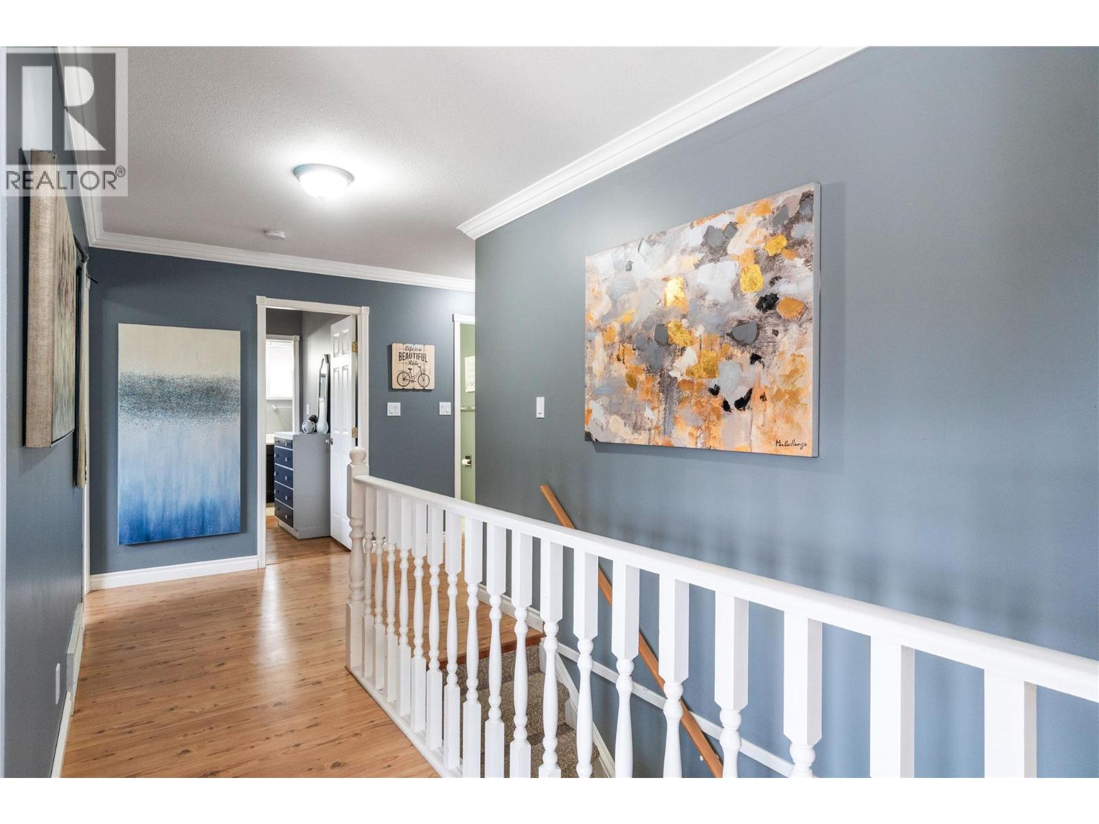 2379 Pleasant Dale Road, Blind Bay