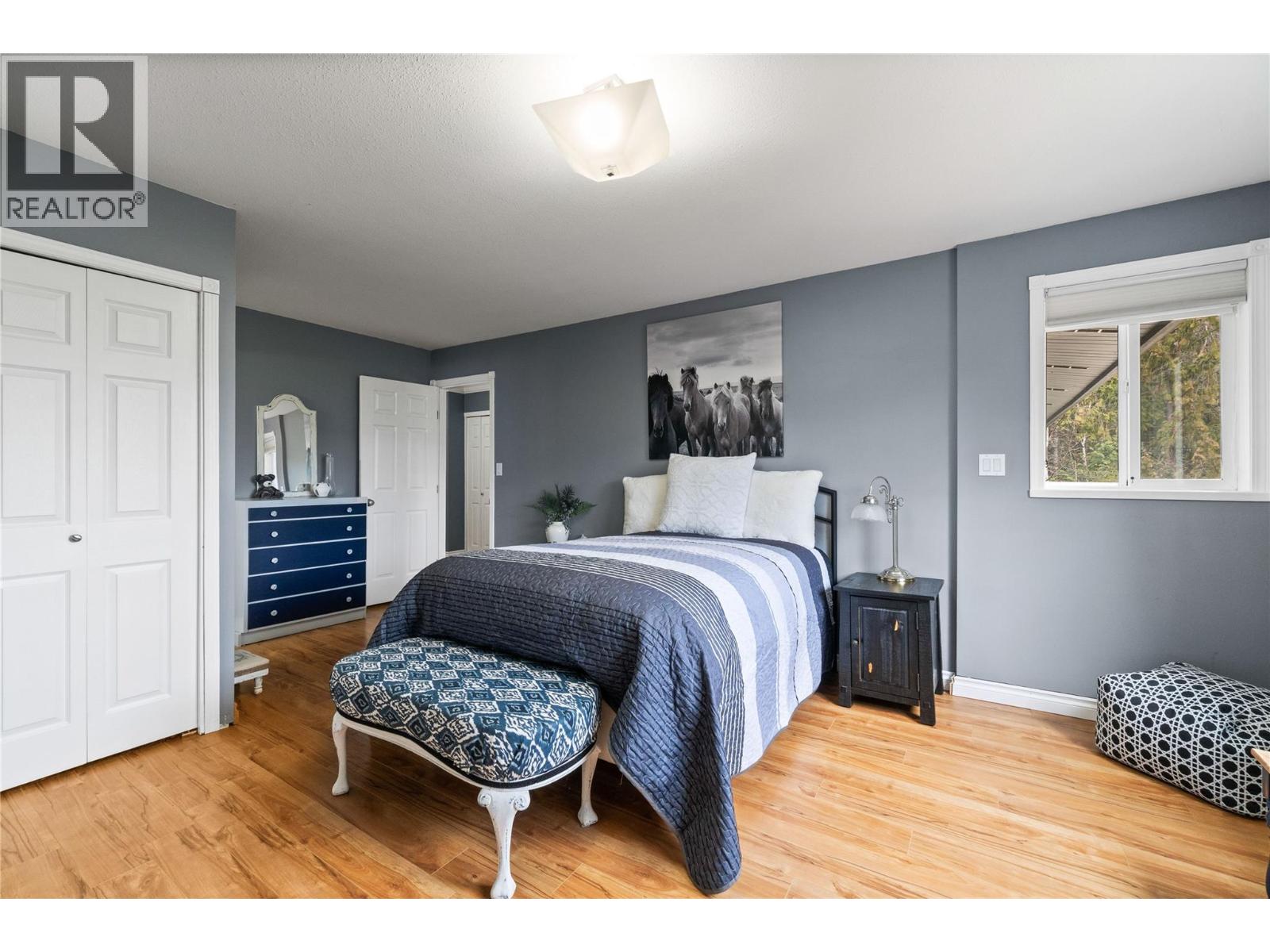 2379 Pleasant Dale Road, Blind Bay