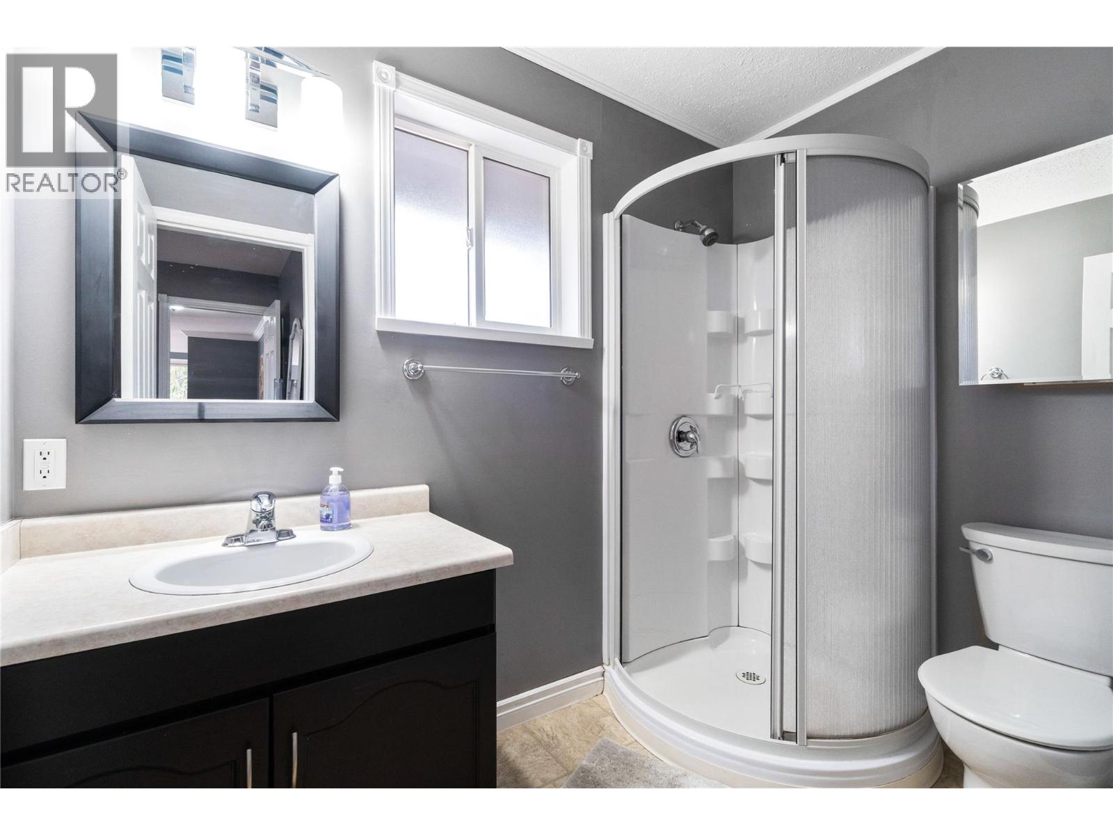 2379 Pleasant Dale Road - 27
