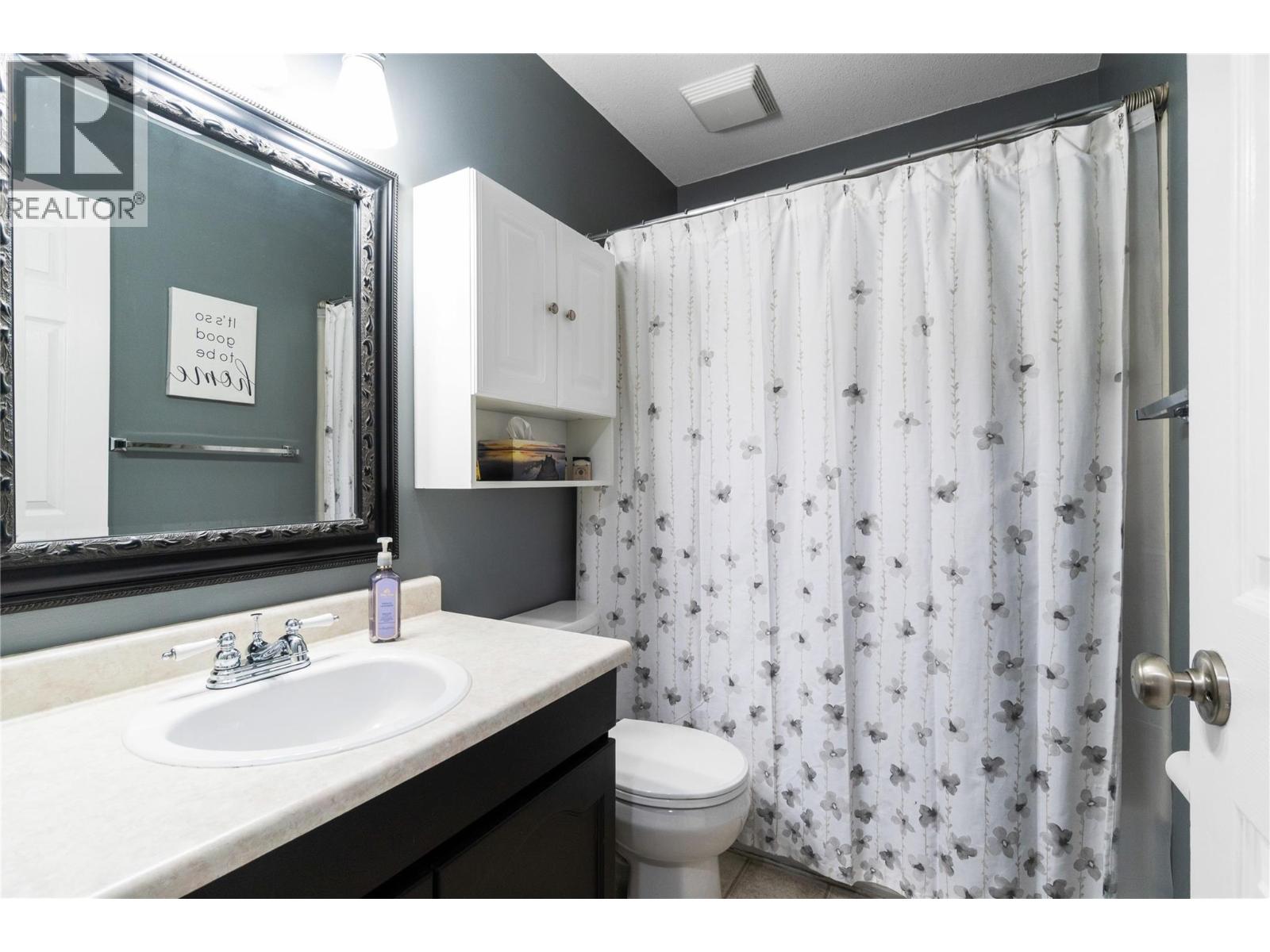 2379 Pleasant Dale Road - 29