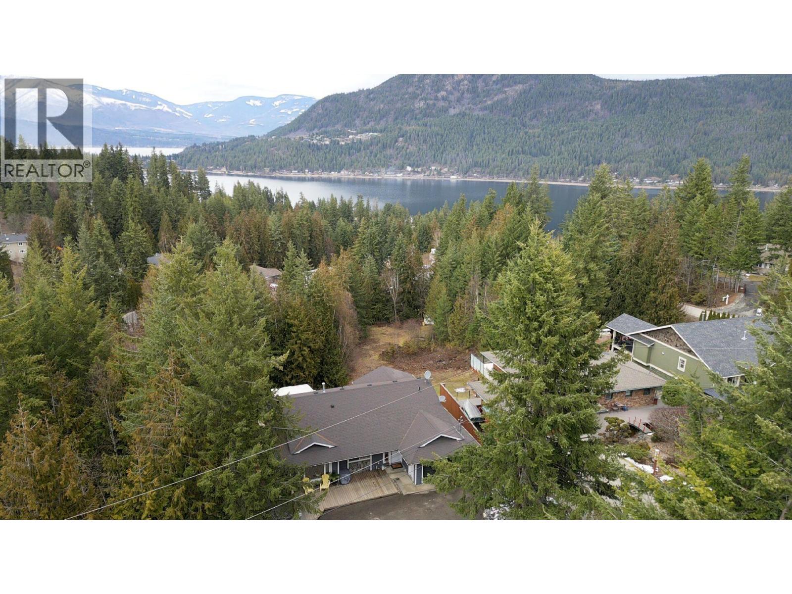 2379 Pleasant Dale Road - 3