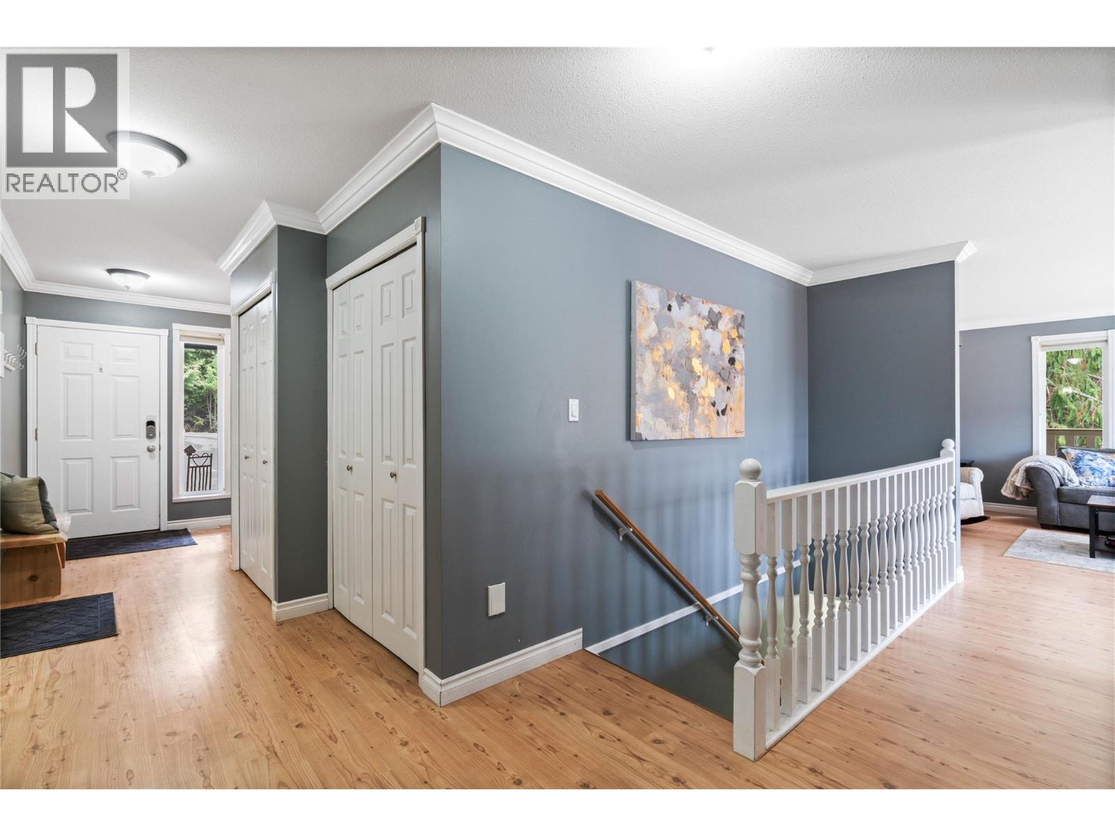 2379 Pleasant Dale Road, Blind Bay