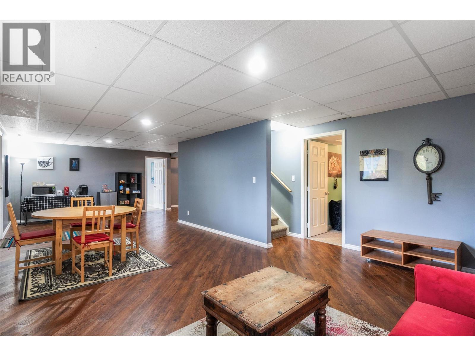 2379 Pleasant Dale Road, Blind Bay