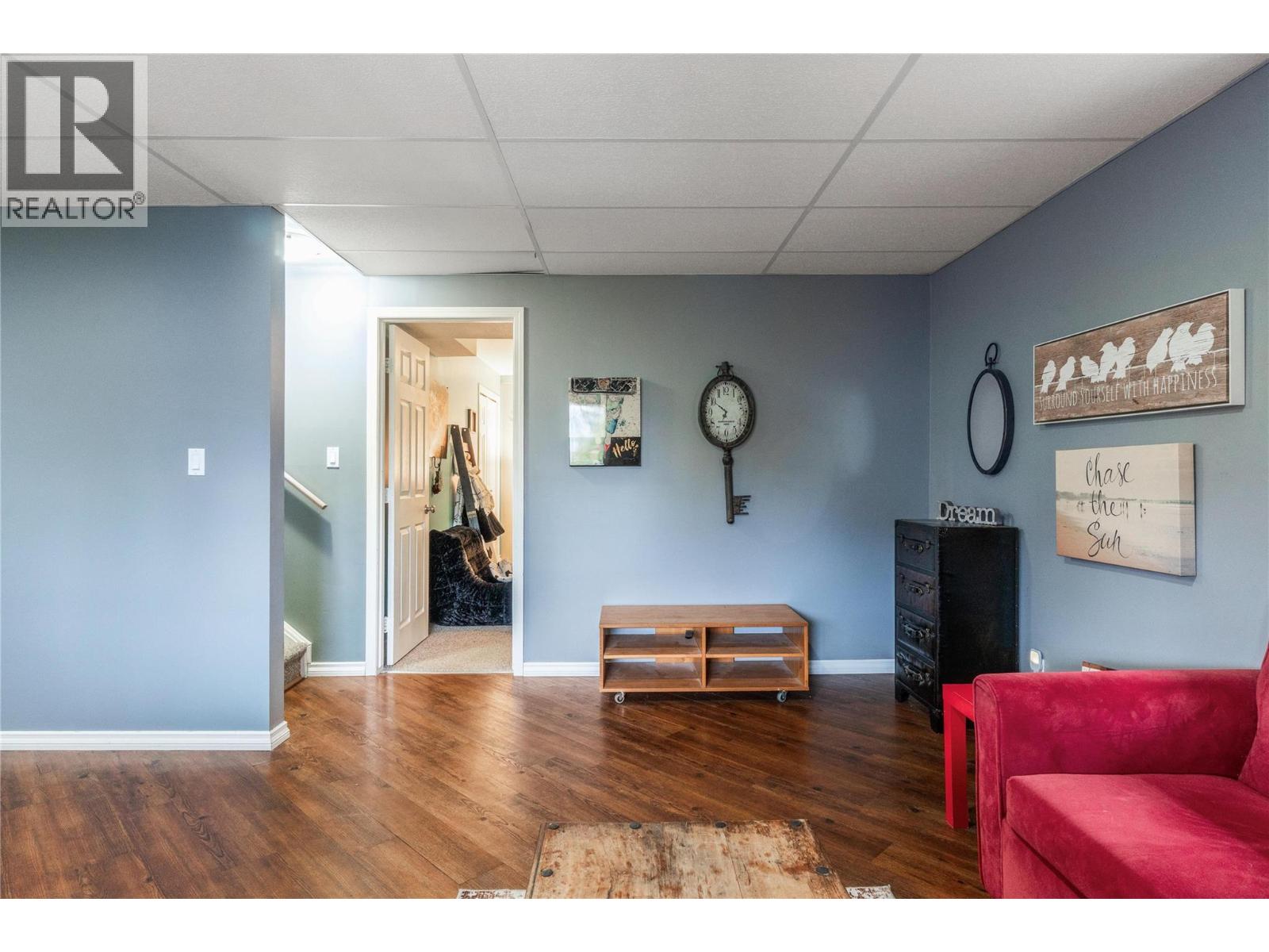 2379 Pleasant Dale Road, Blind Bay