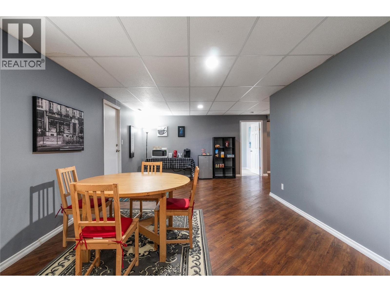 2379 Pleasant Dale Road, Blind Bay