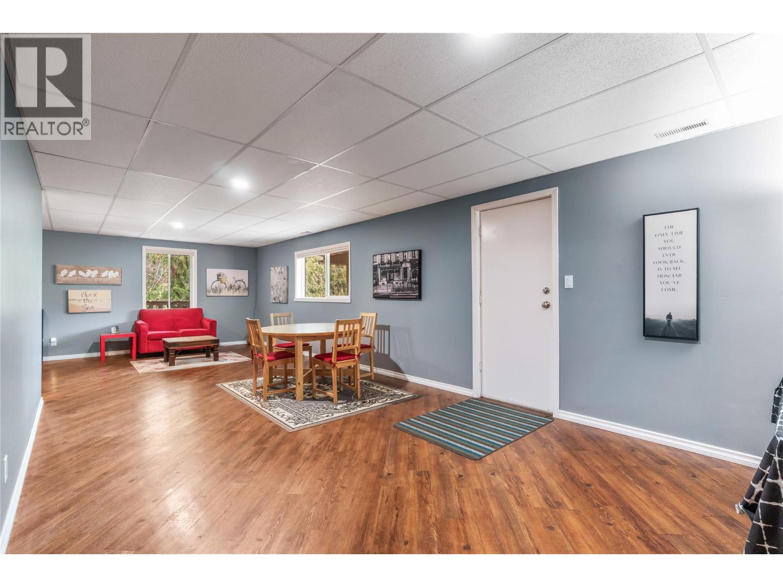 2379 Pleasant Dale Road, Blind Bay