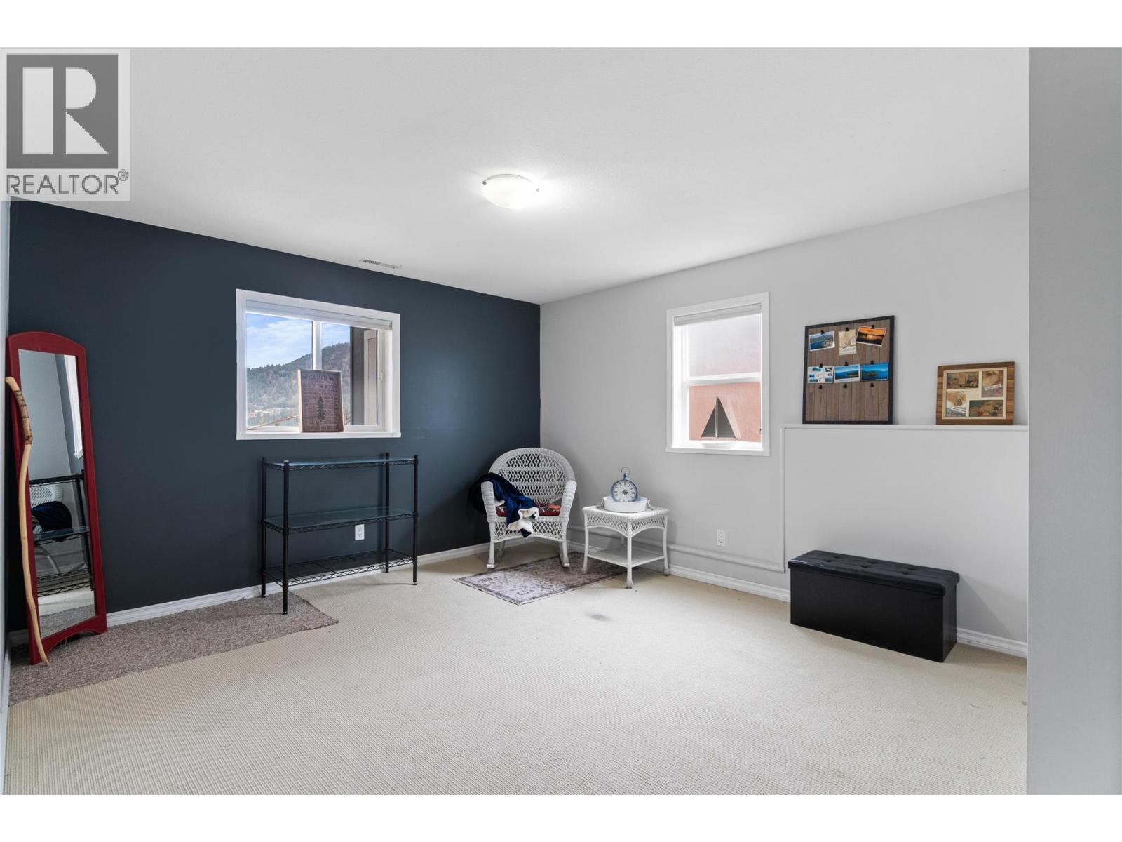 2379 Pleasant Dale Road - 37