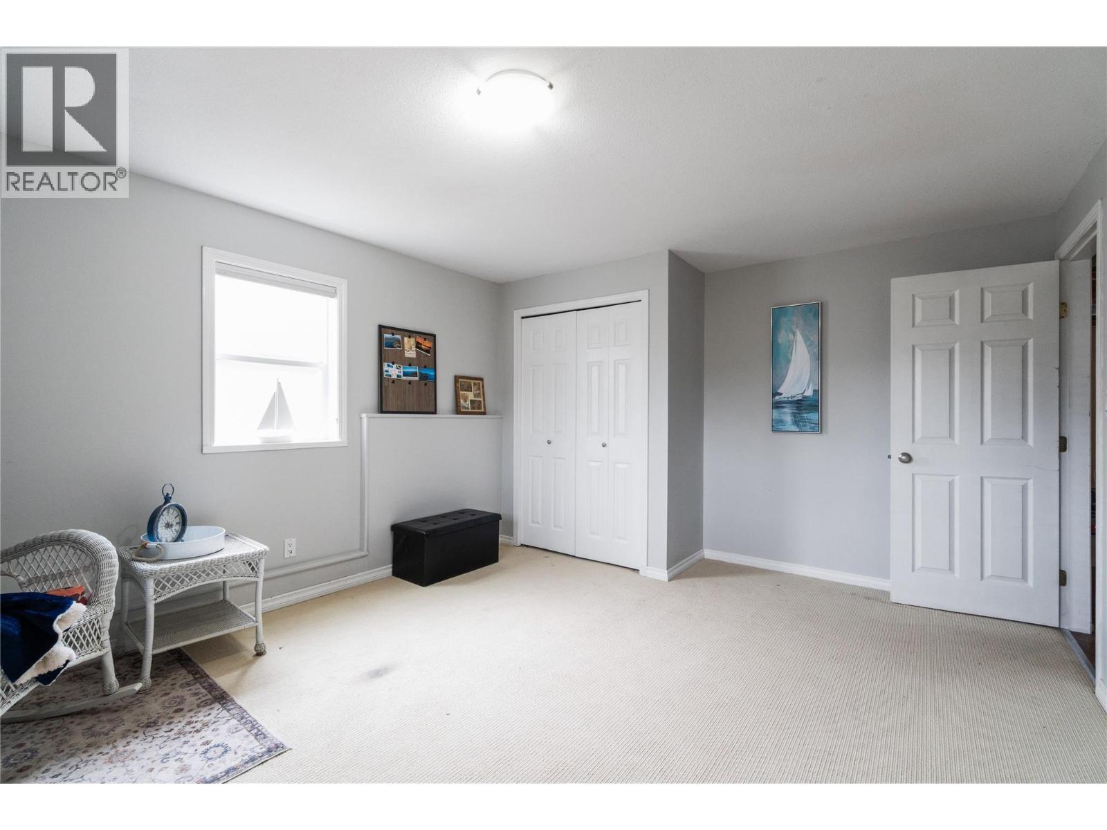 2379 Pleasant Dale Road, Blind Bay