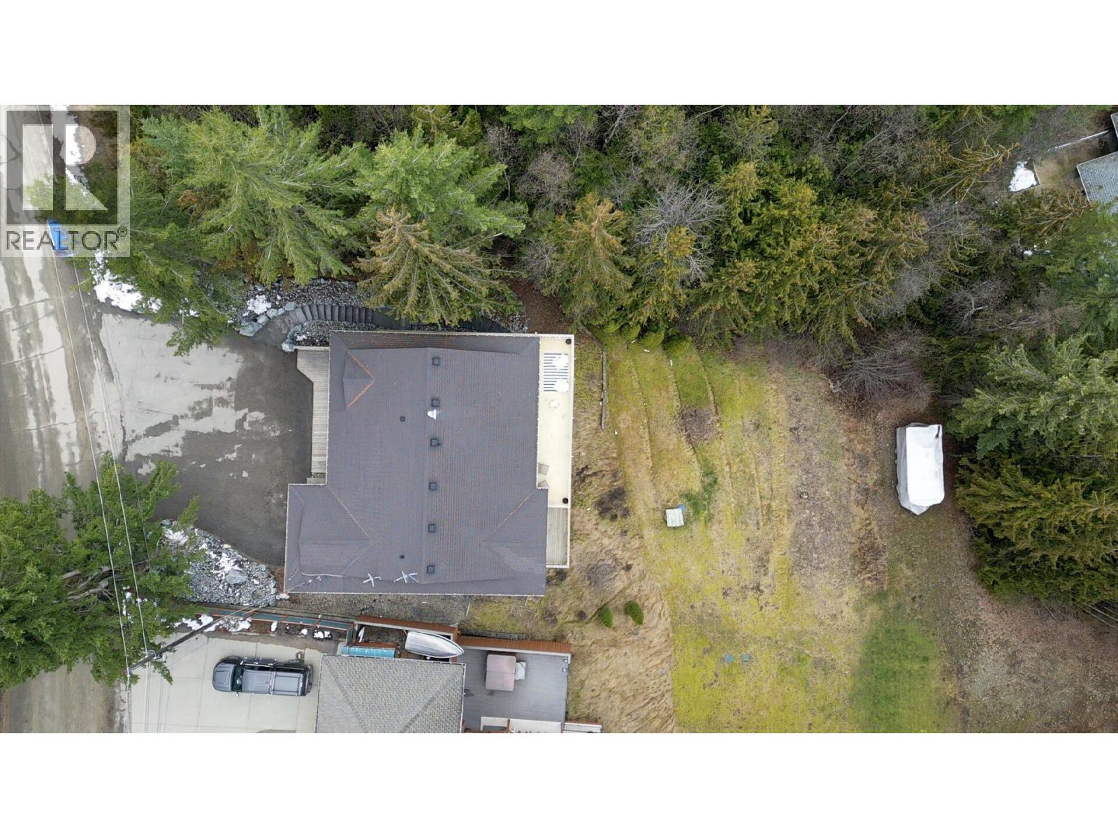 2379 Pleasant Dale Road, Blind Bay