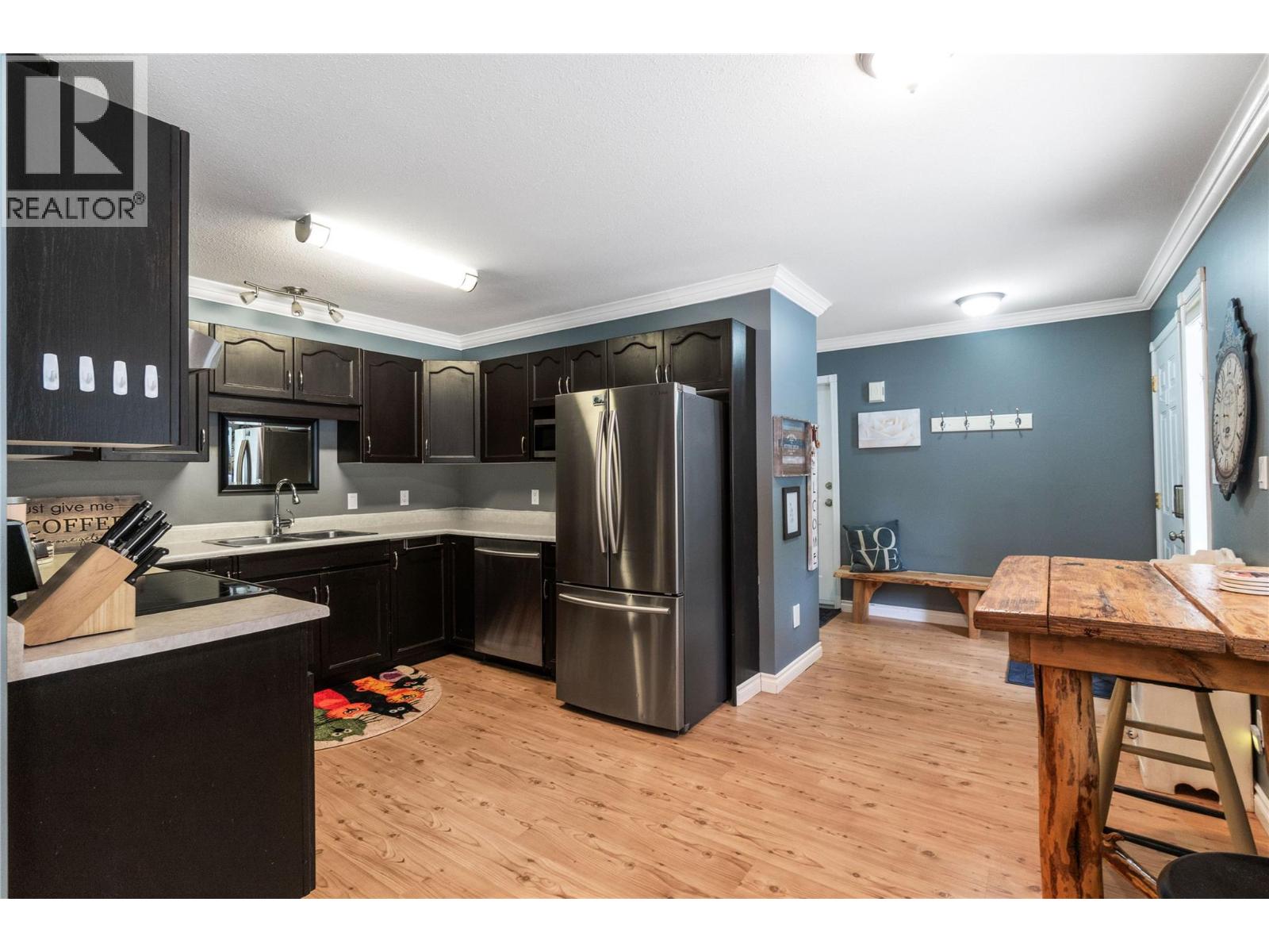 2379 Pleasant Dale Road, Blind Bay