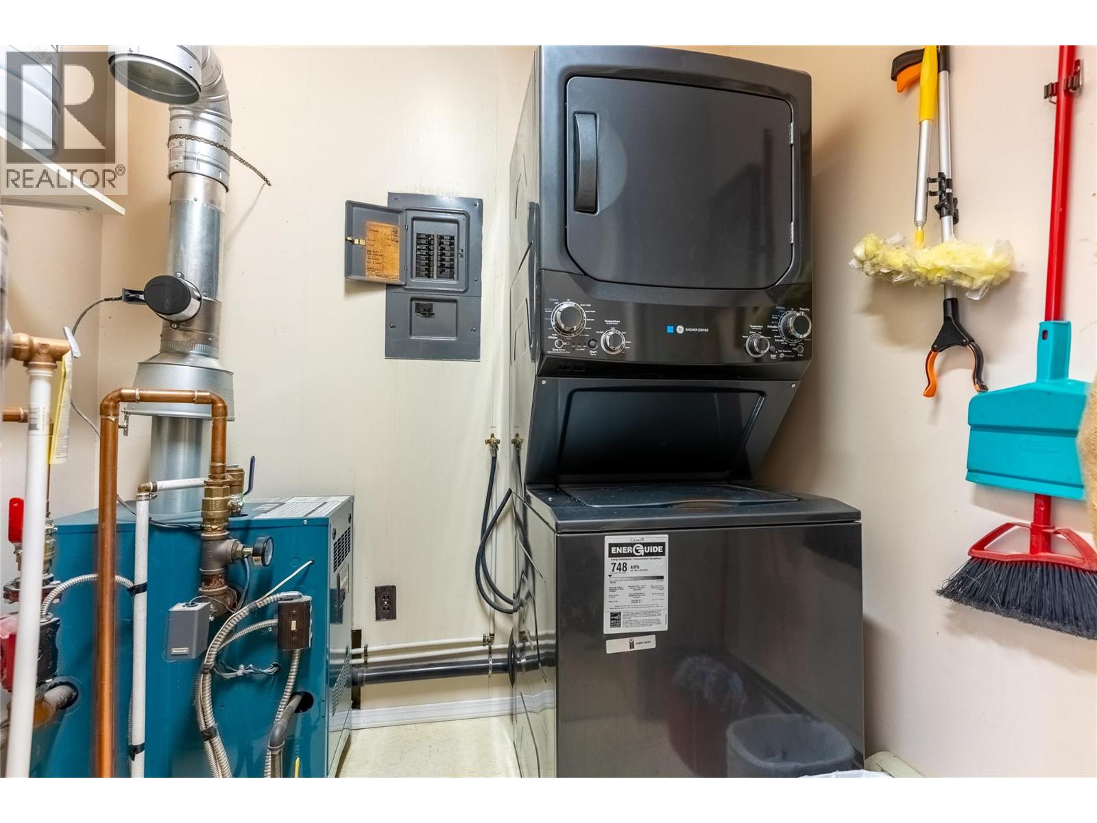 840/842 Collins Road, Cache Creek