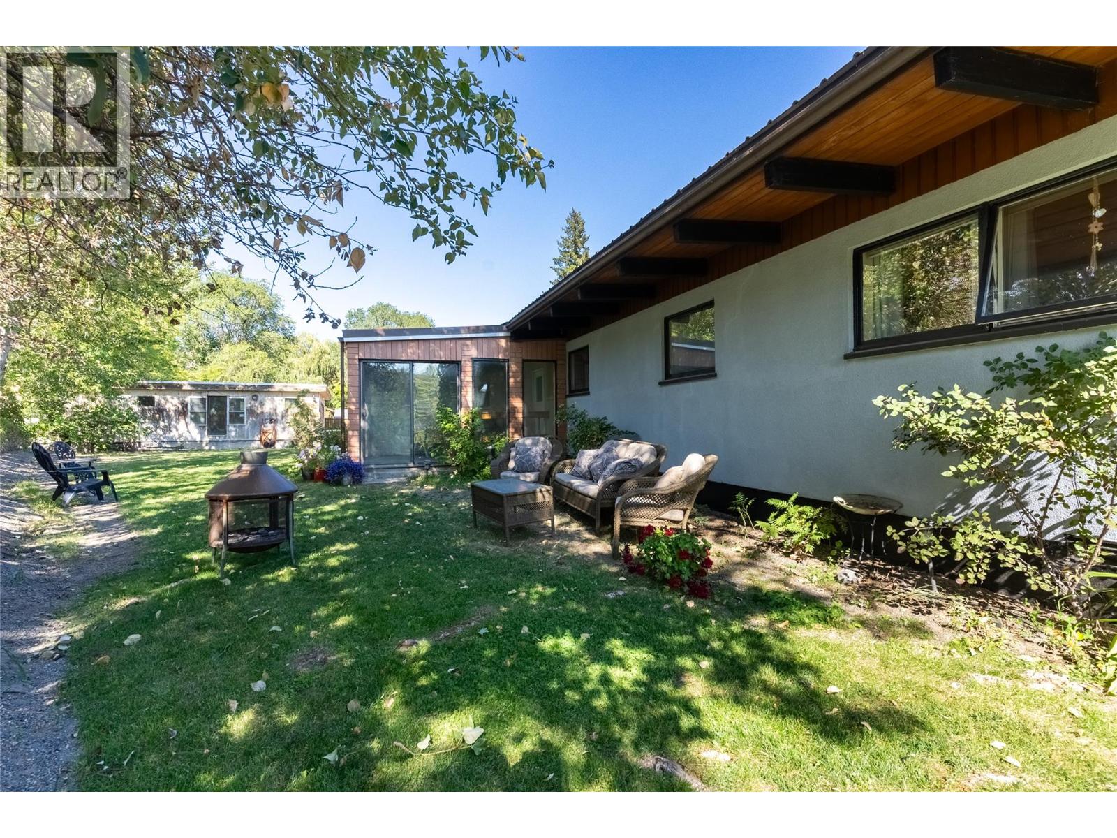 840/842 Collins Road, Cache Creek