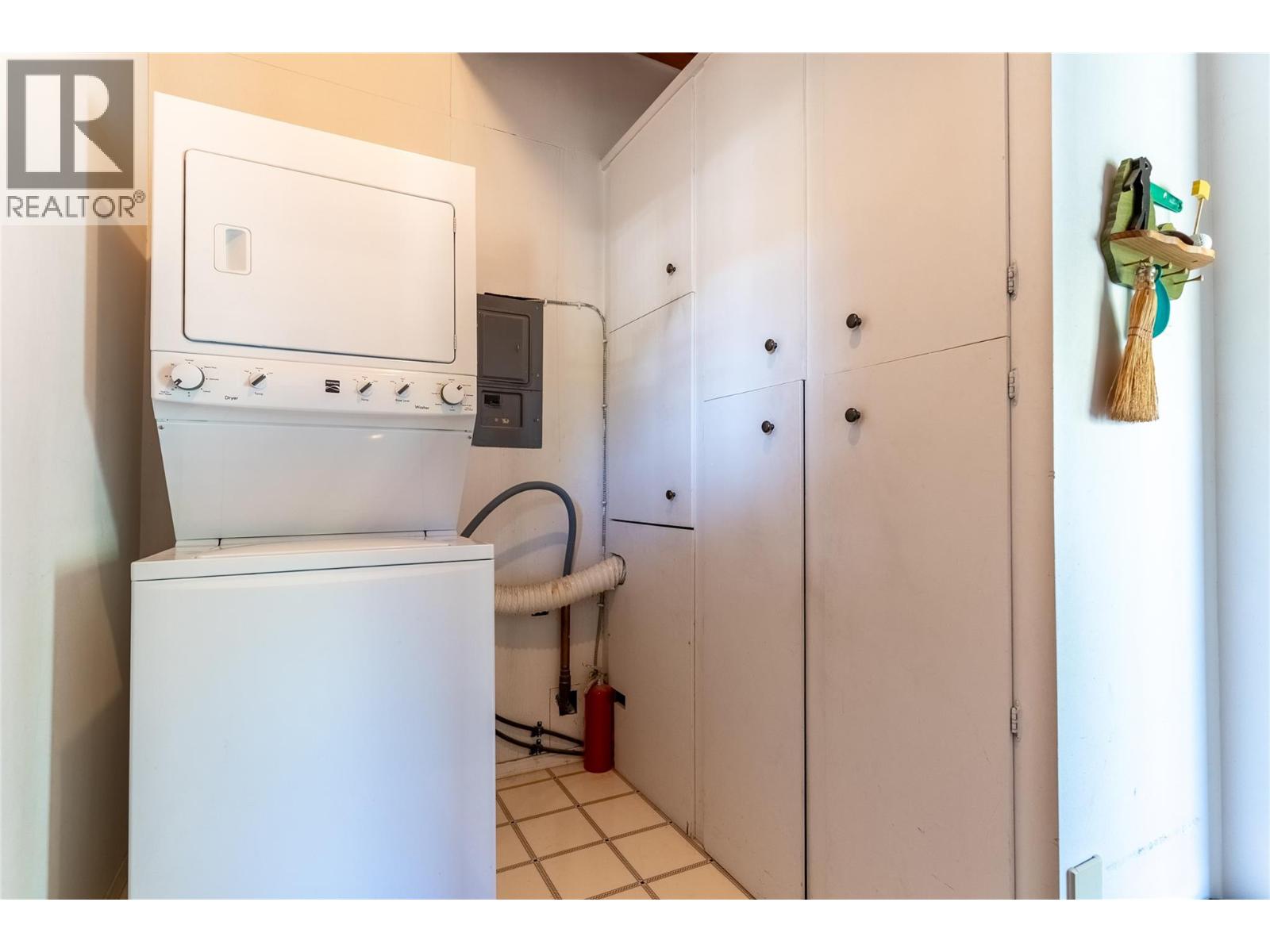 840/842 Collins Road, Cache Creek