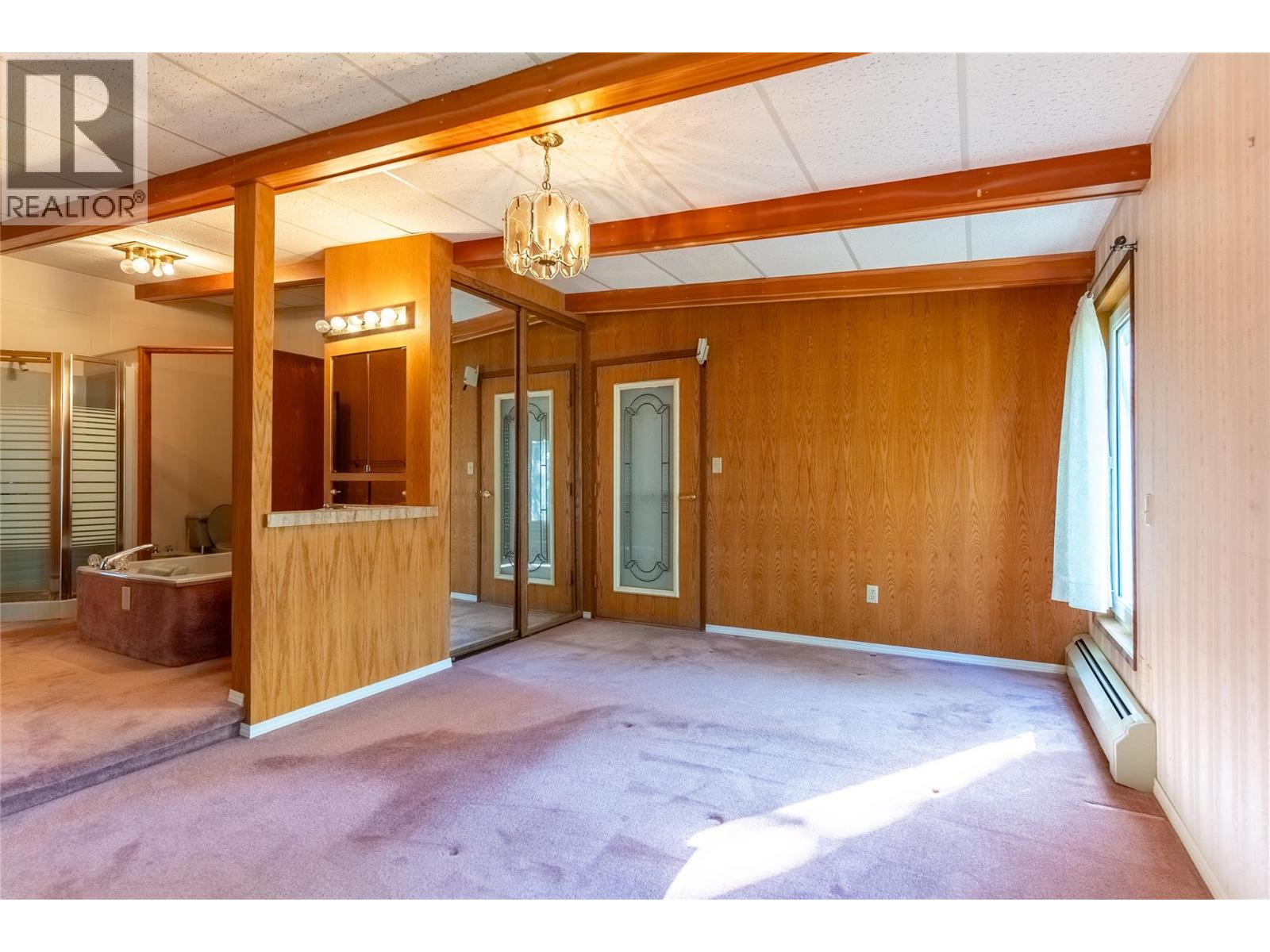 840/842 Collins Road, Cache Creek