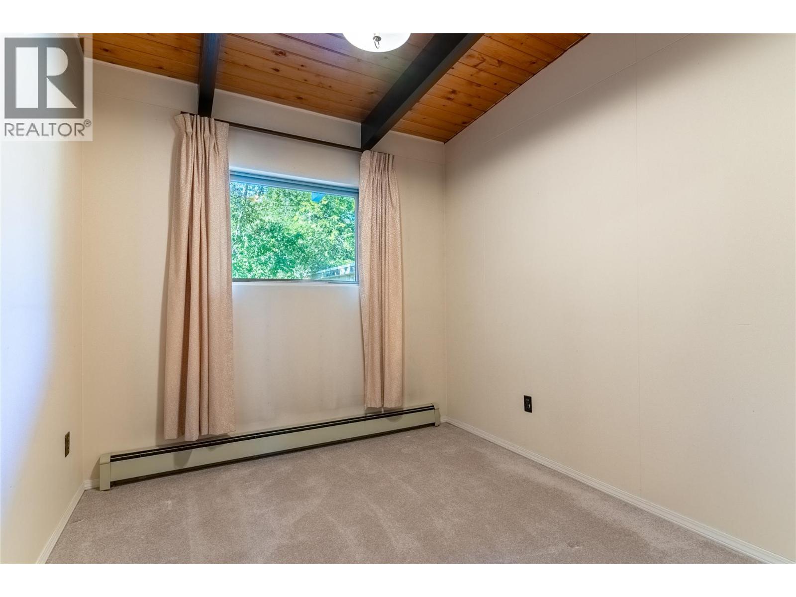 840/842 Collins Road, Cache Creek