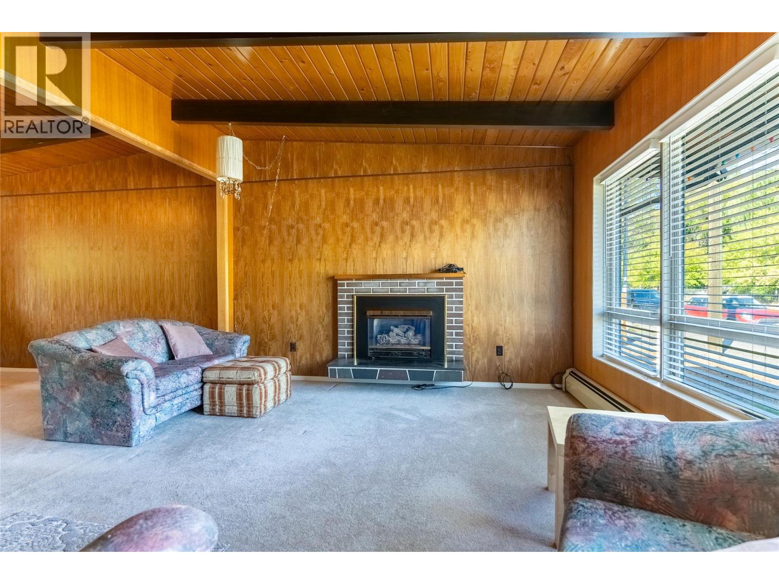 840/842 Collins Road, Cache Creek