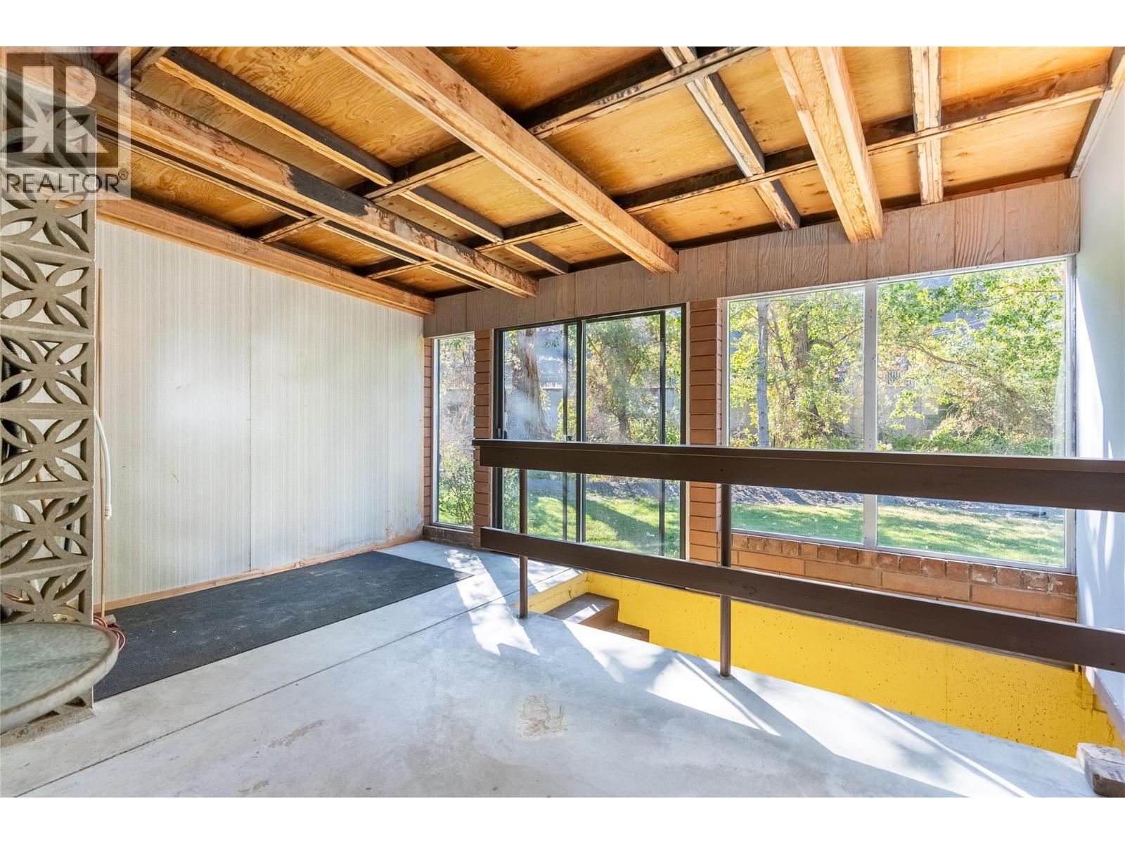 840/842 Collins Road, Cache Creek