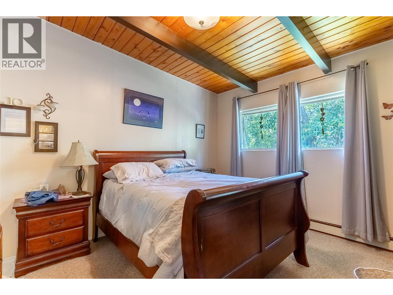 840/842 Collins Road, Cache Creek