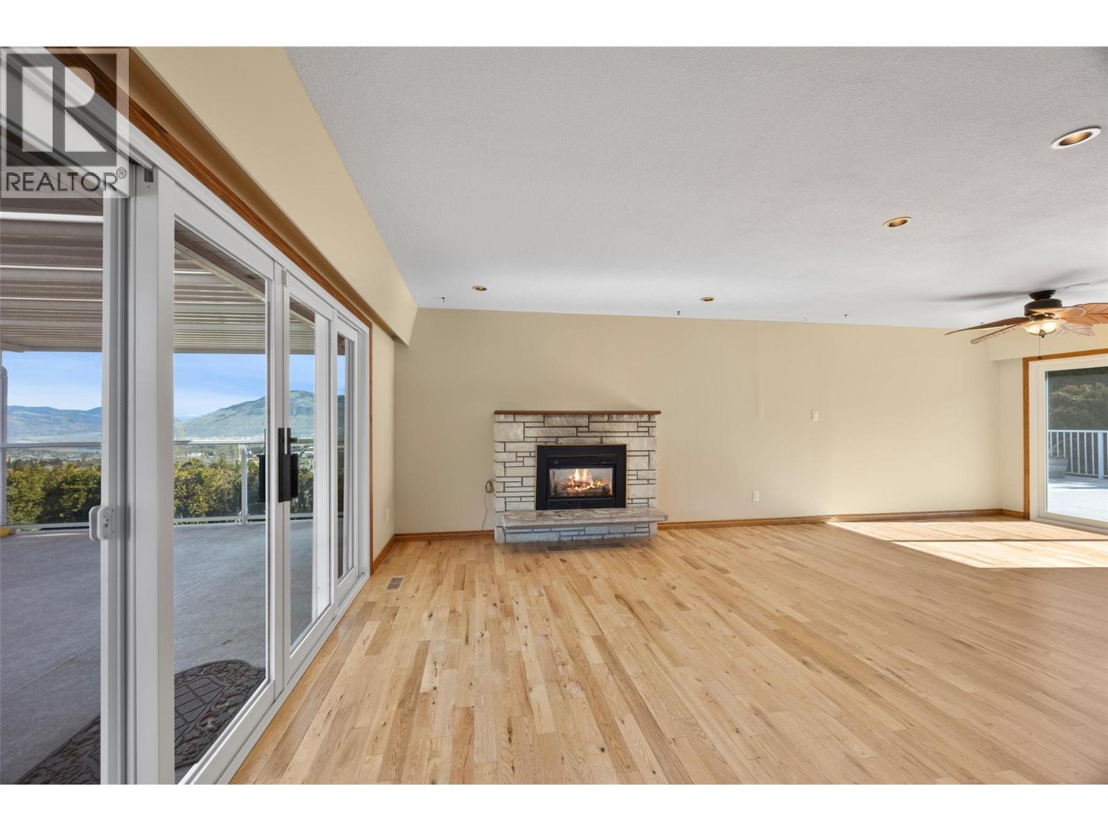 1667 Springhaven Place, Kamloops