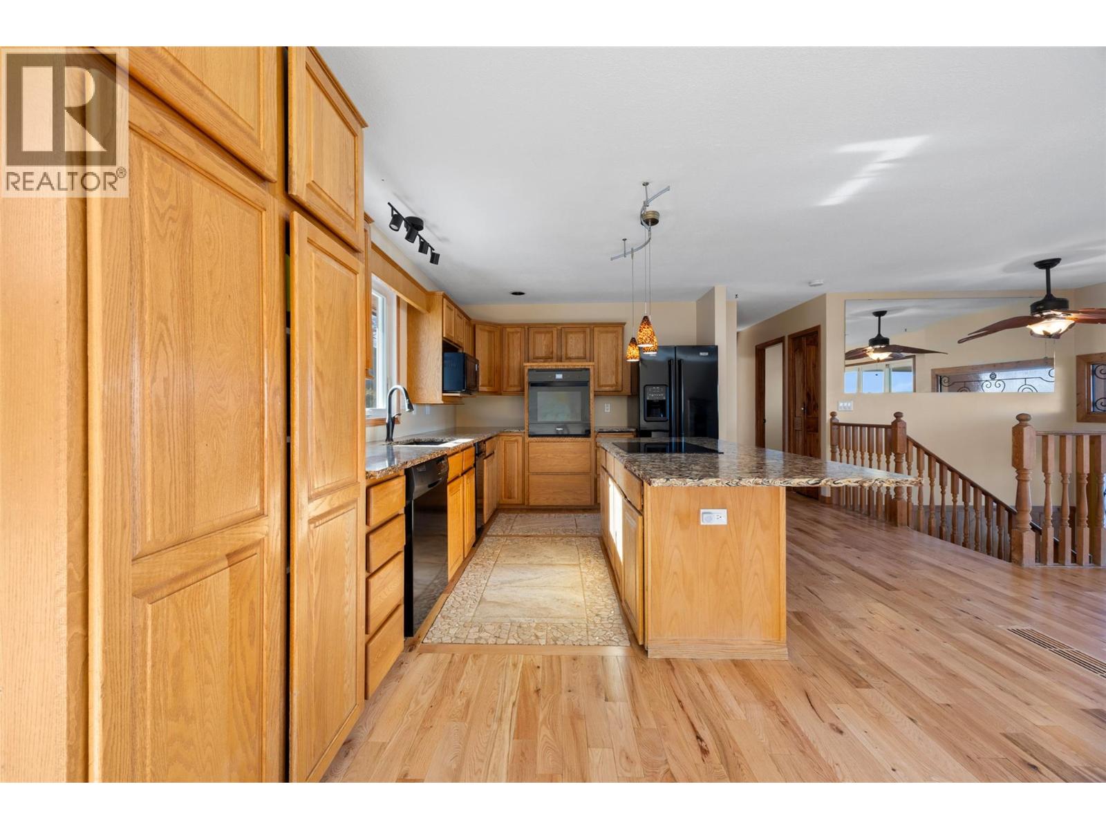 1667 Springhaven Place, Kamloops