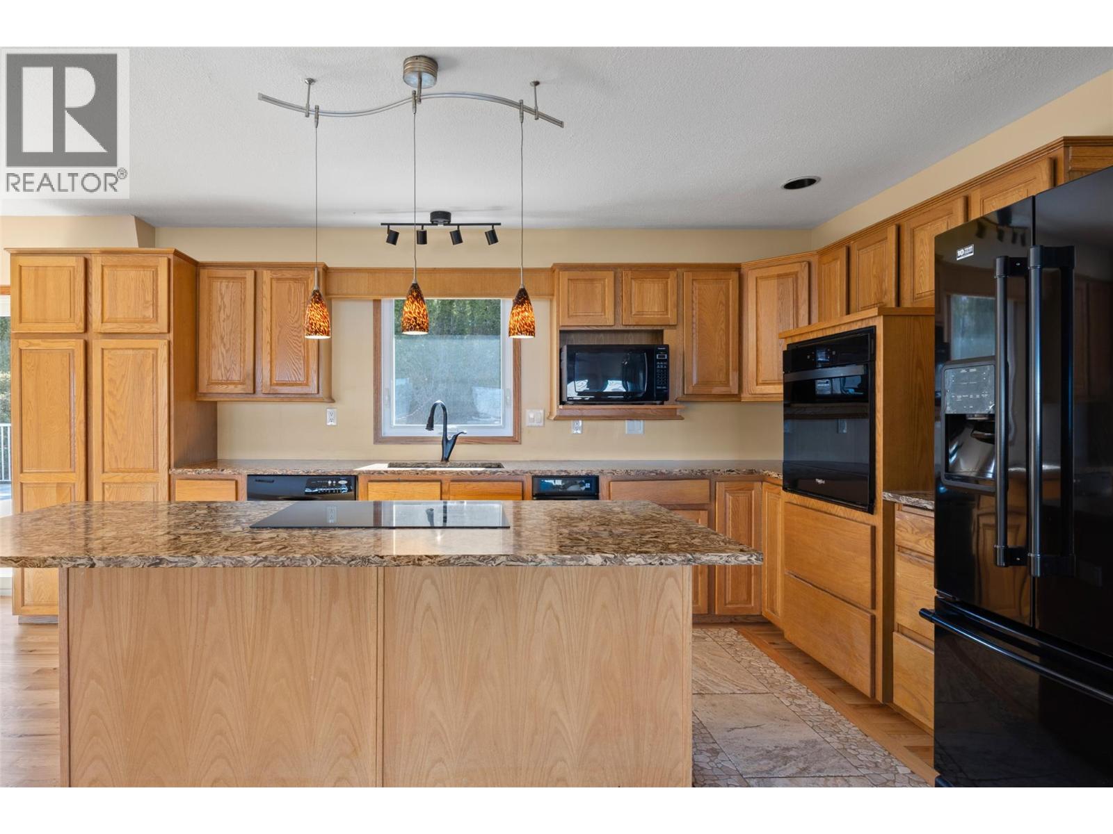 1667 Springhaven Place, Kamloops