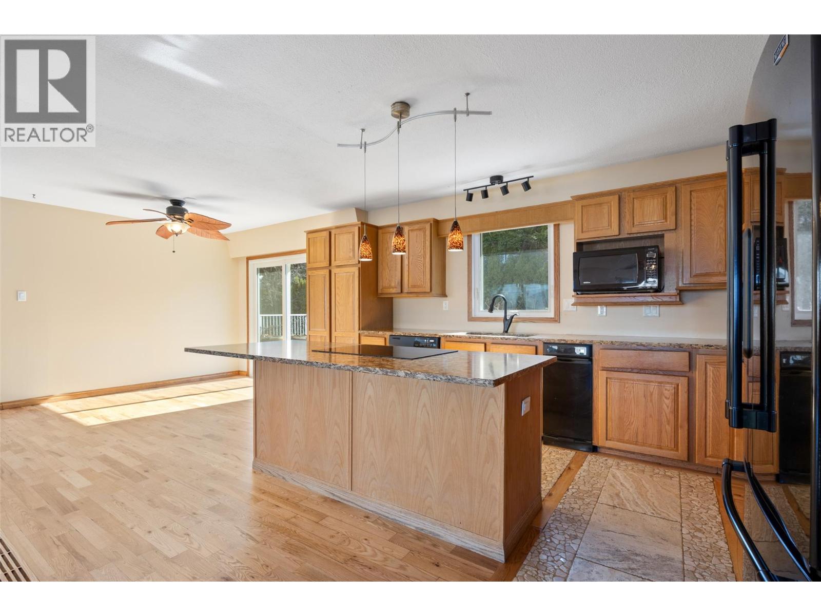 1667 Springhaven Place, Kamloops