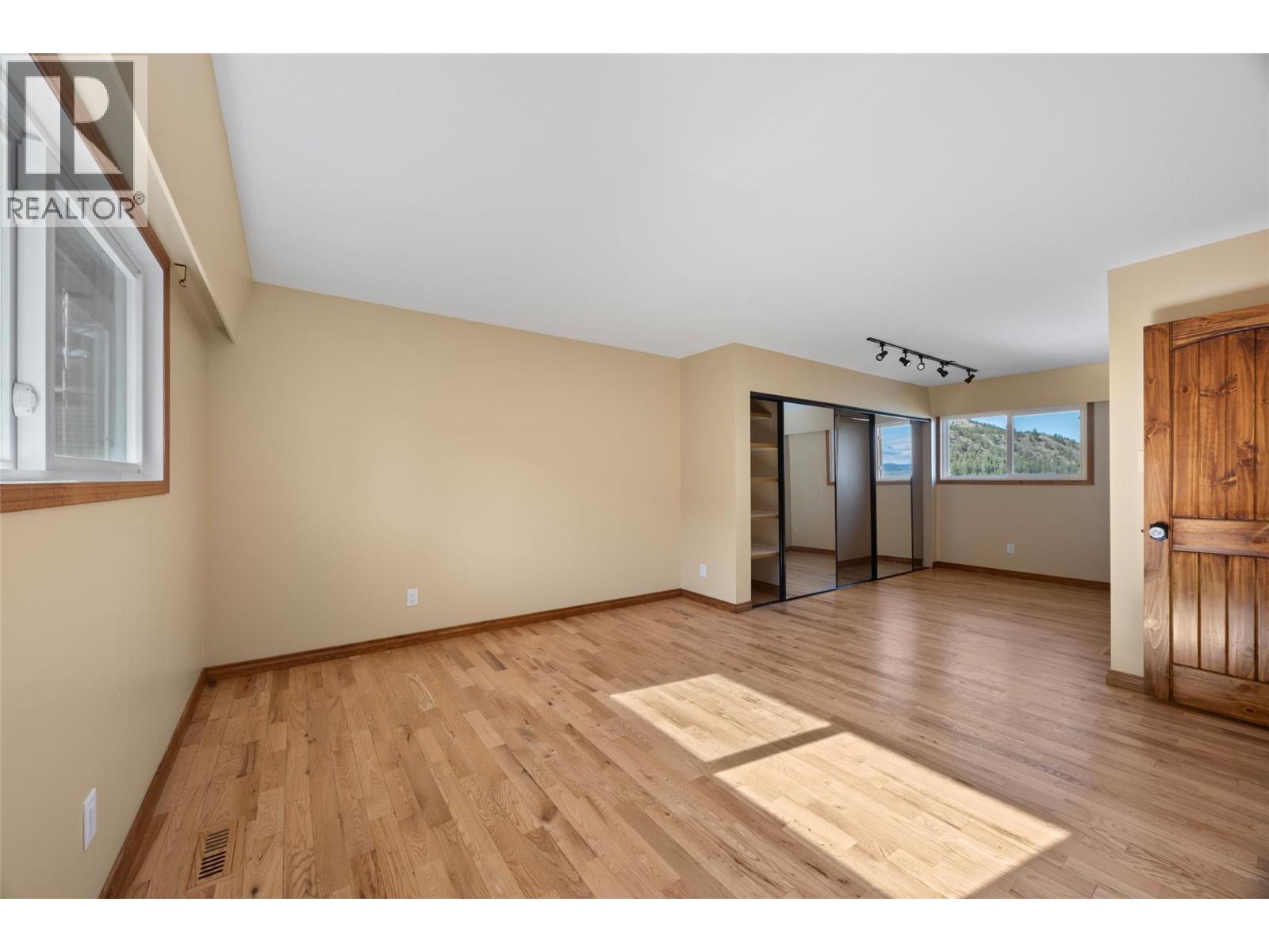 1667 Springhaven Place, Kamloops