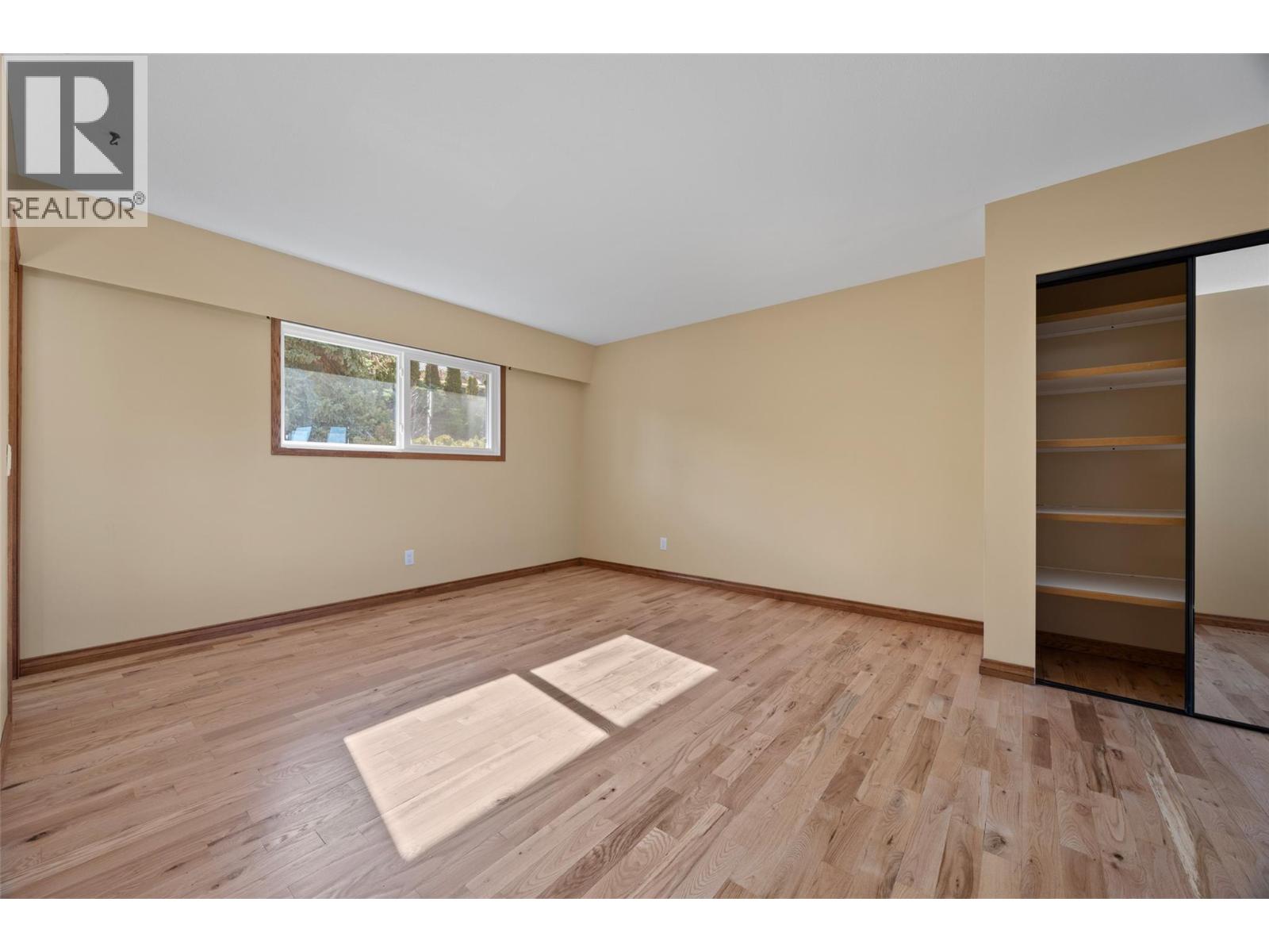 1667 Springhaven Place, Kamloops