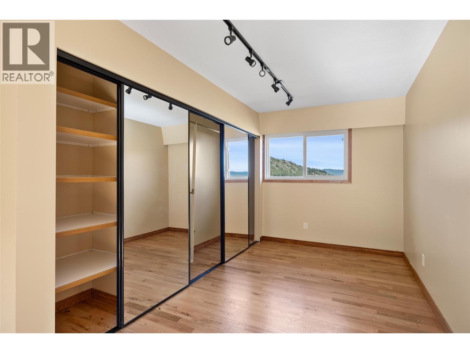 1667 Springhaven Place, Kamloops