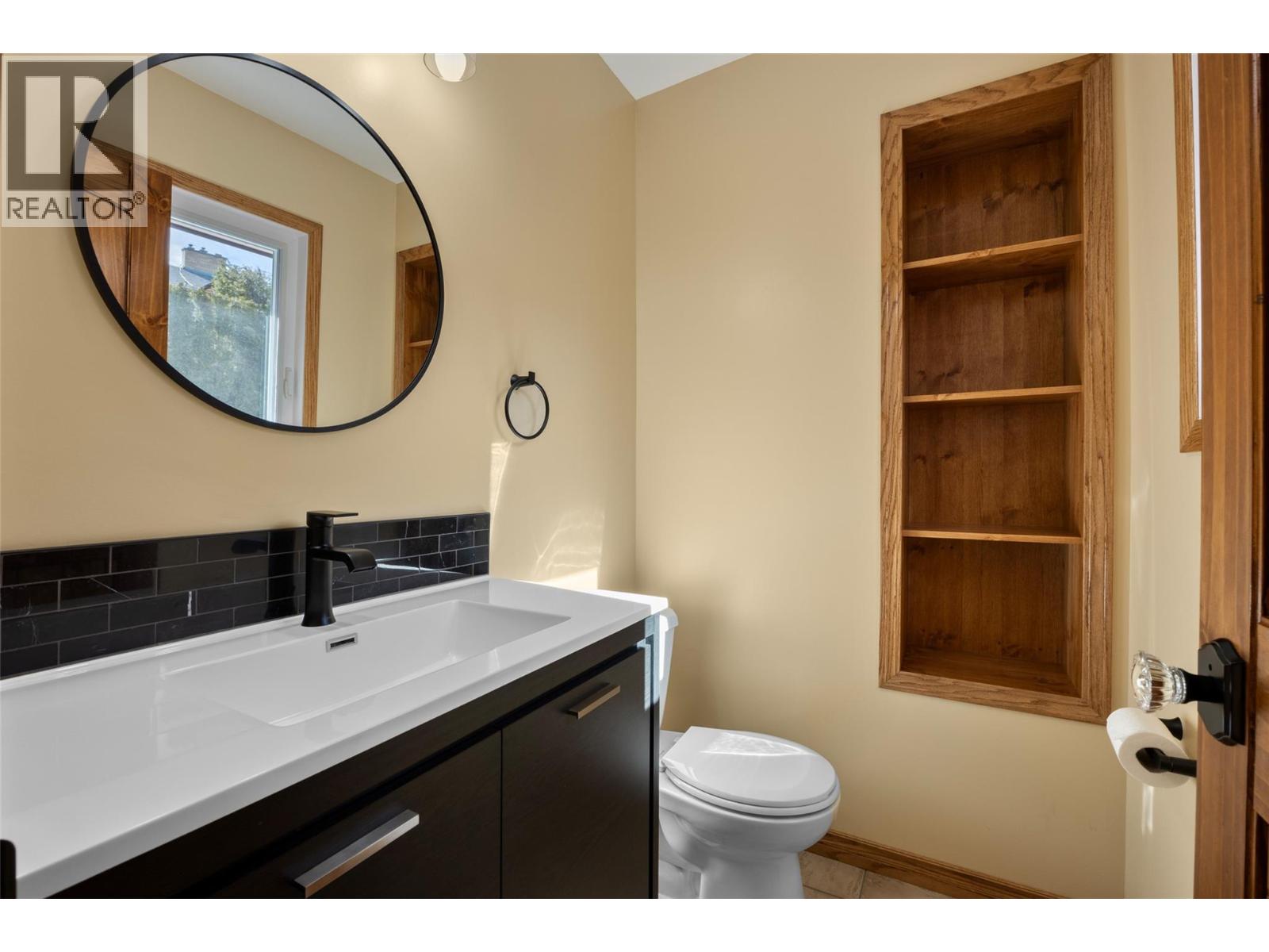 1667 Springhaven Place, Kamloops