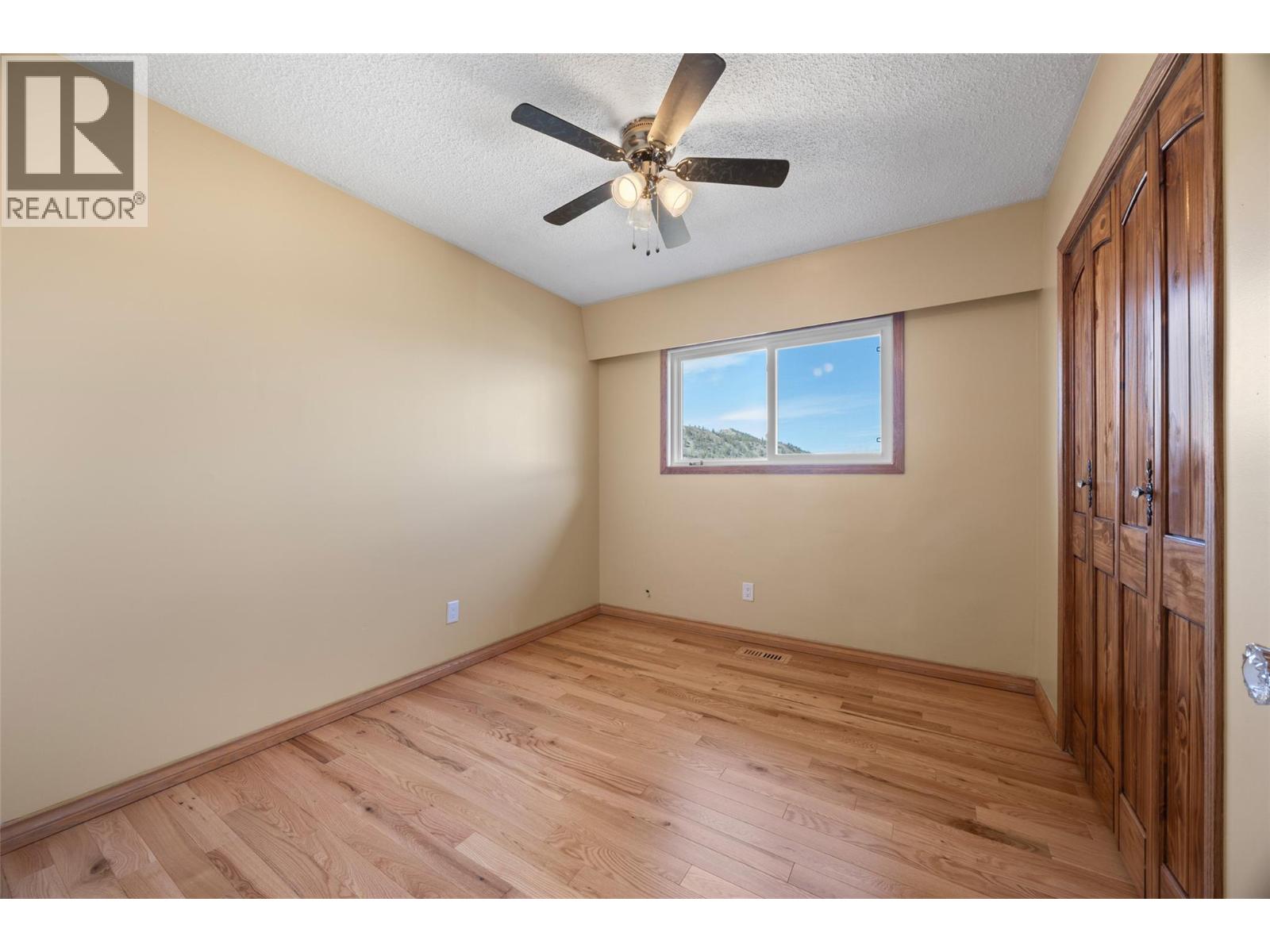 1667 Springhaven Place, Kamloops