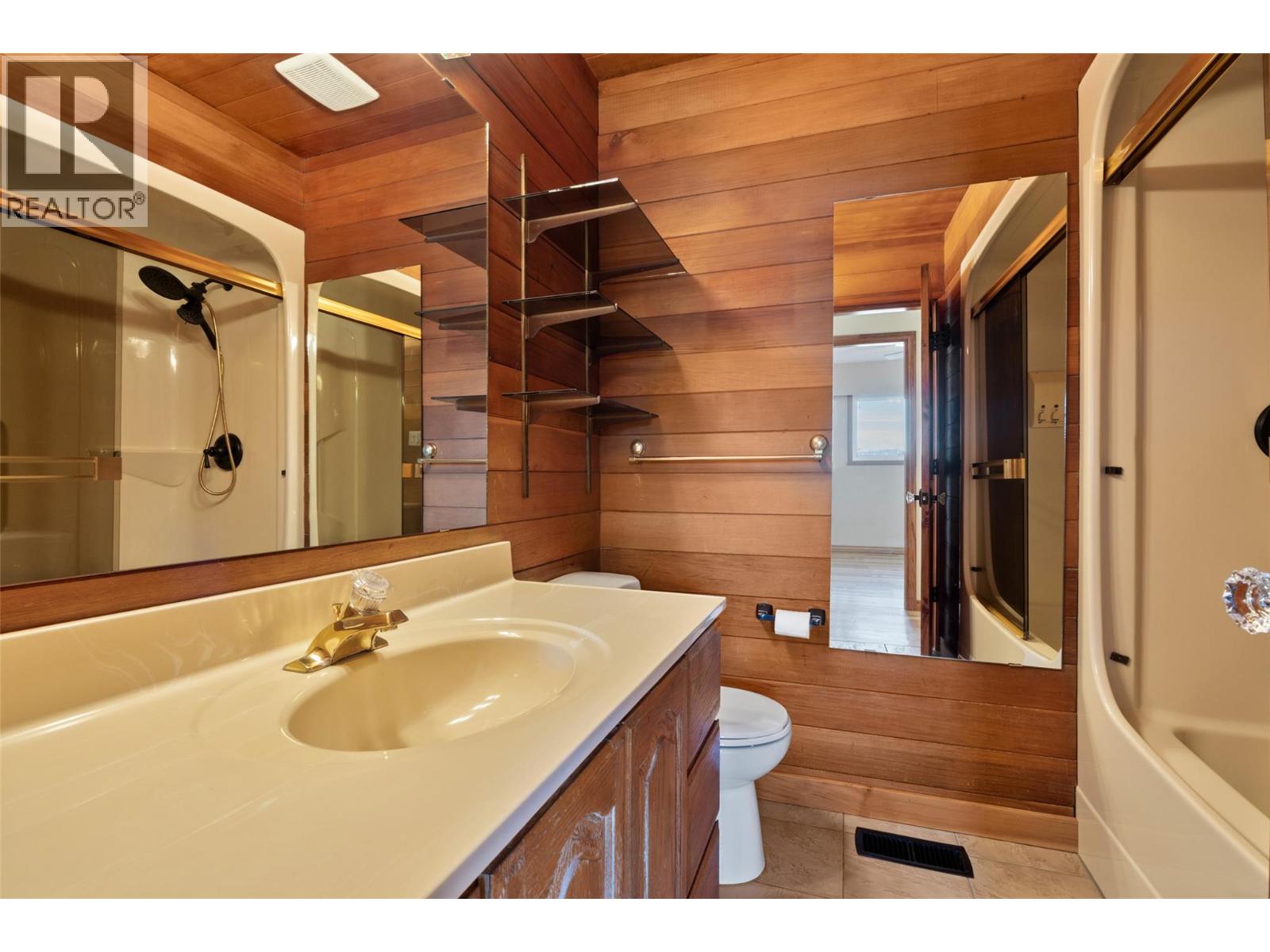 1667 Springhaven Place, Kamloops