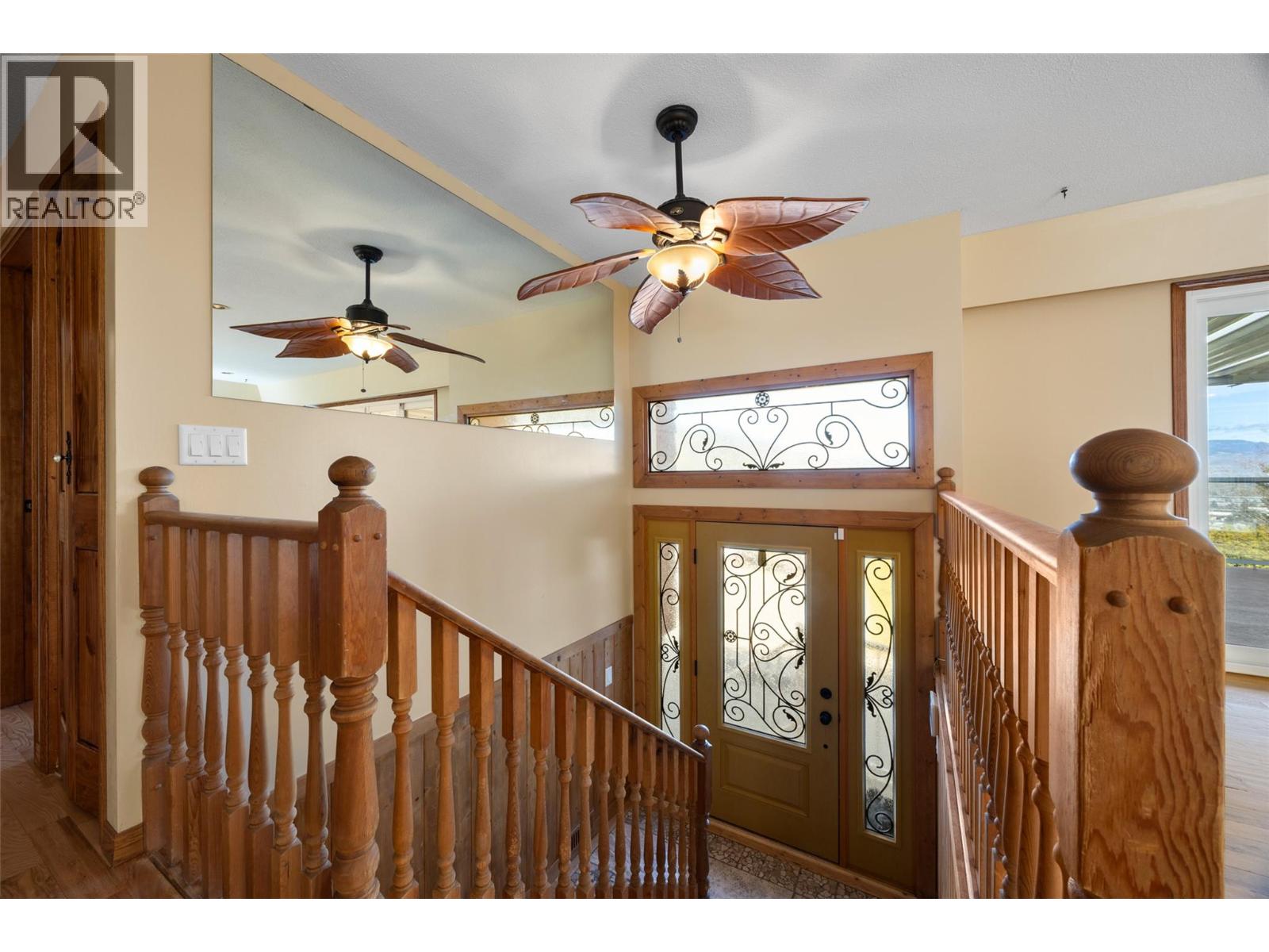 1667 Springhaven Place, Kamloops