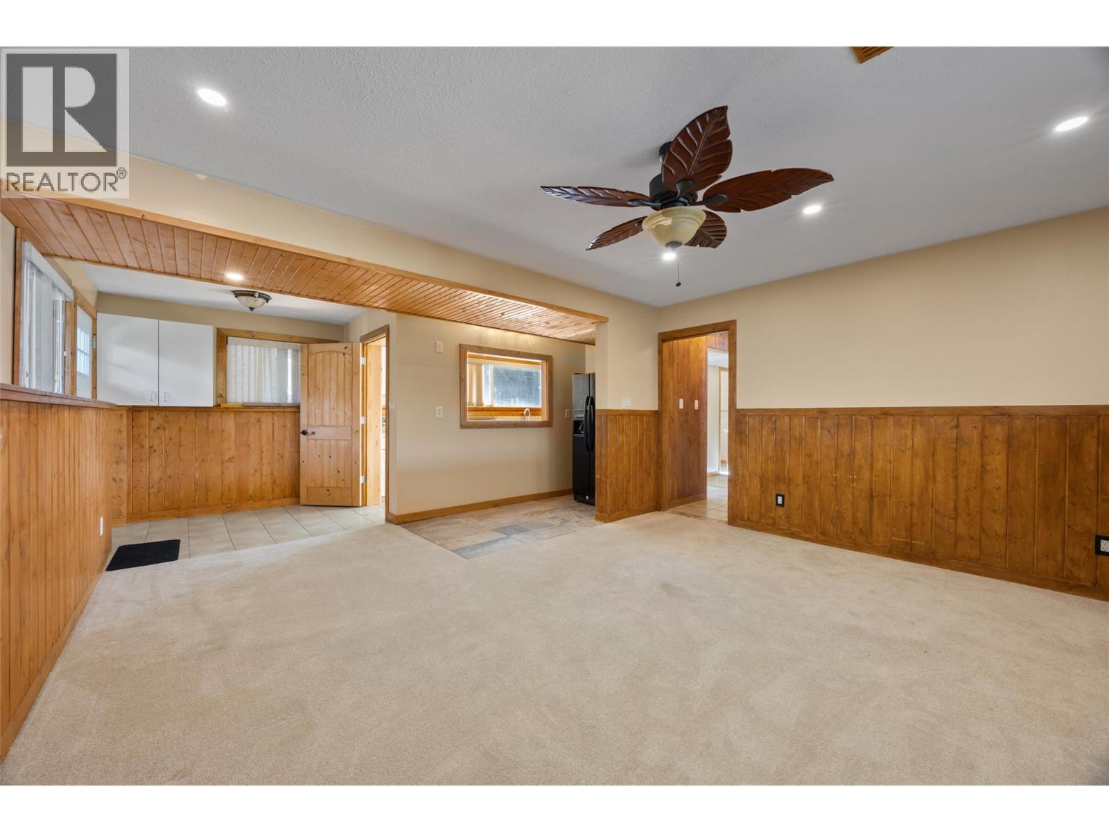 1667 Springhaven Place, Kamloops